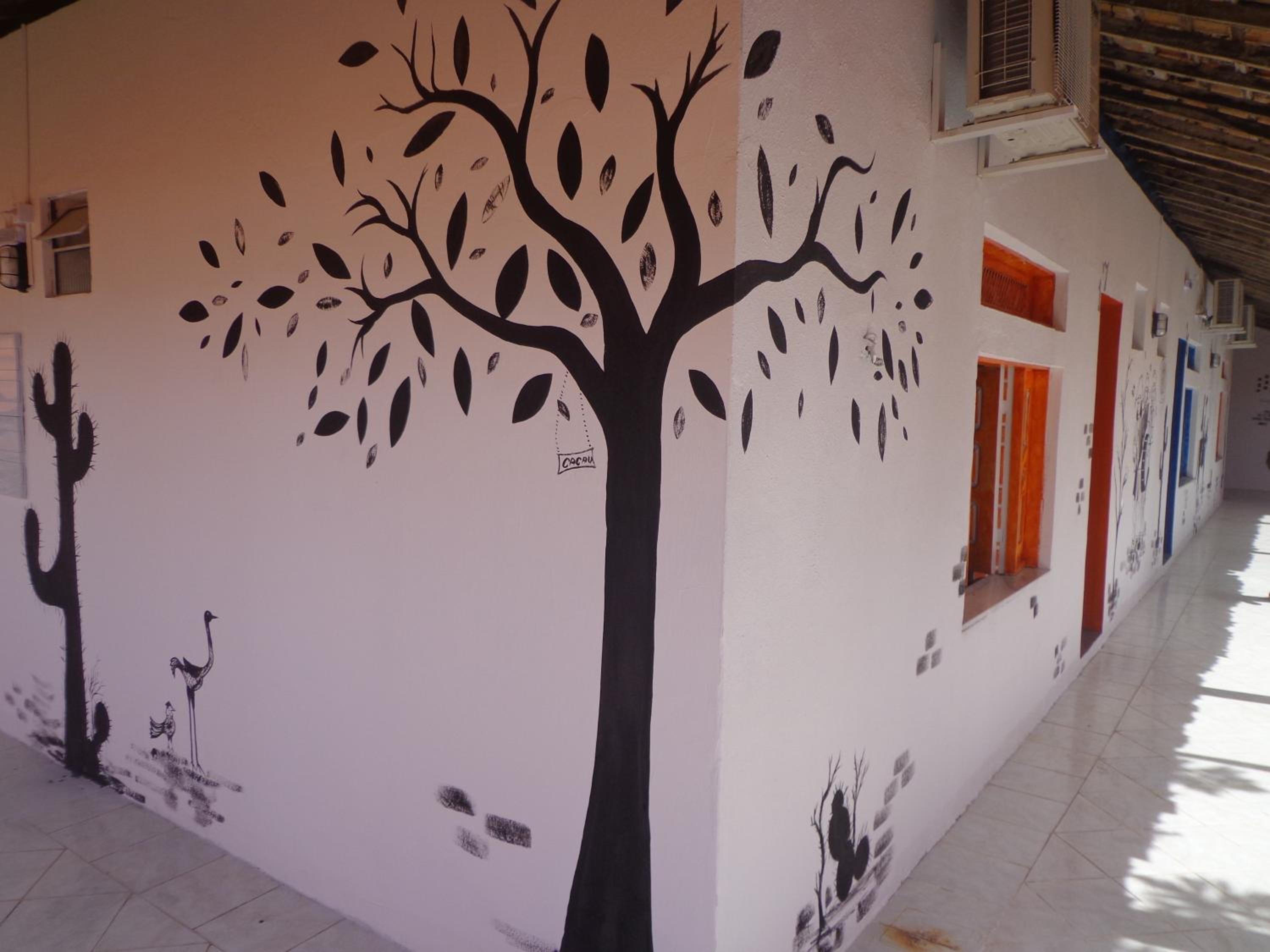 Photo 43