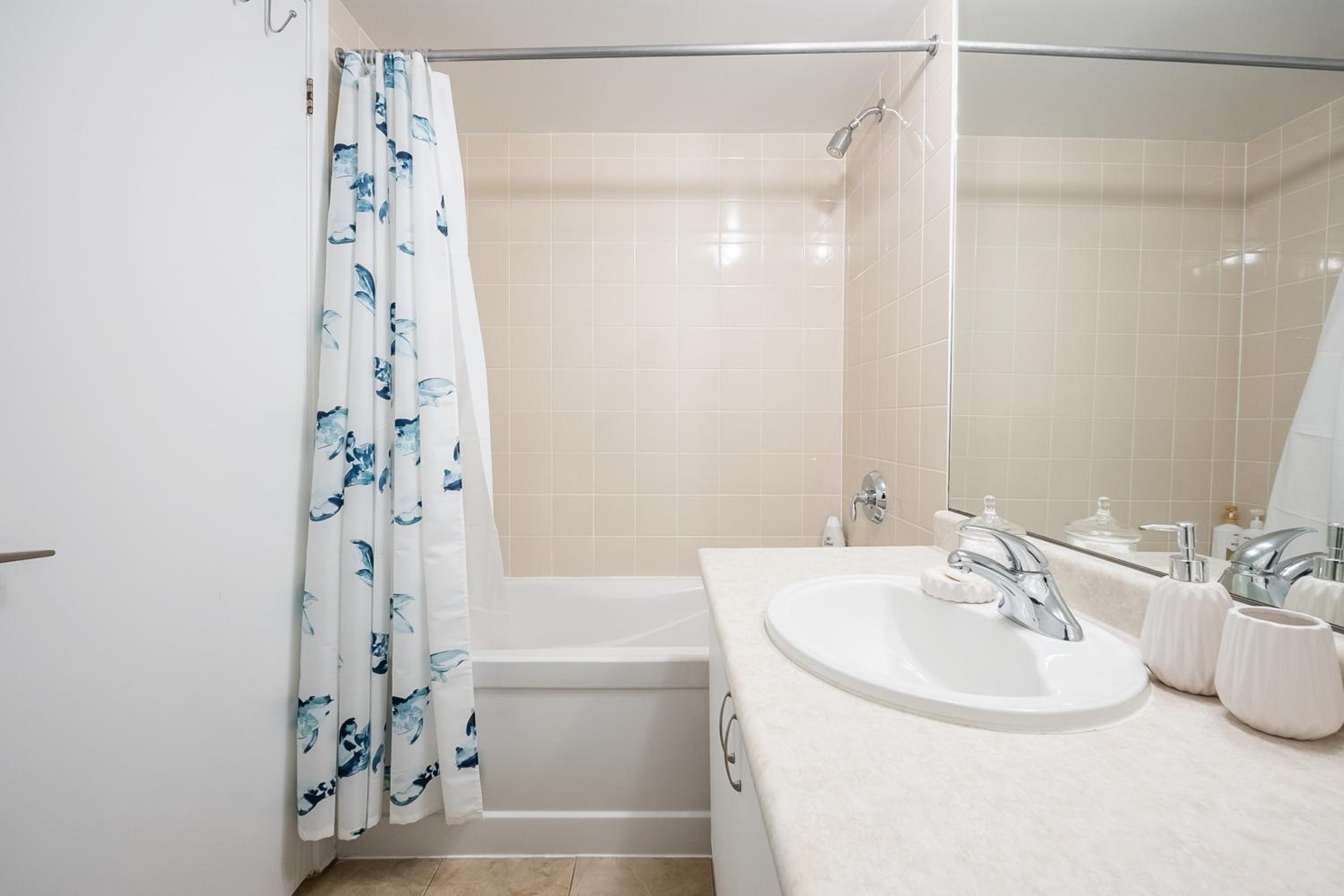 Photo 112