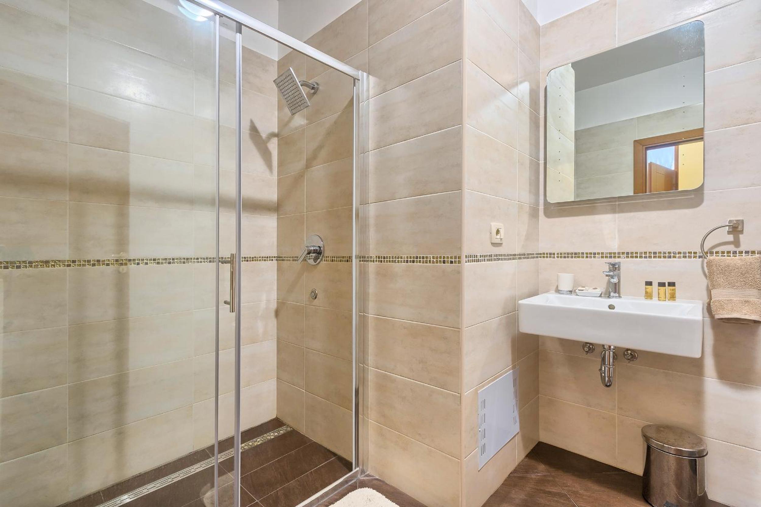 Villa Lady Ni by Istra Vacation