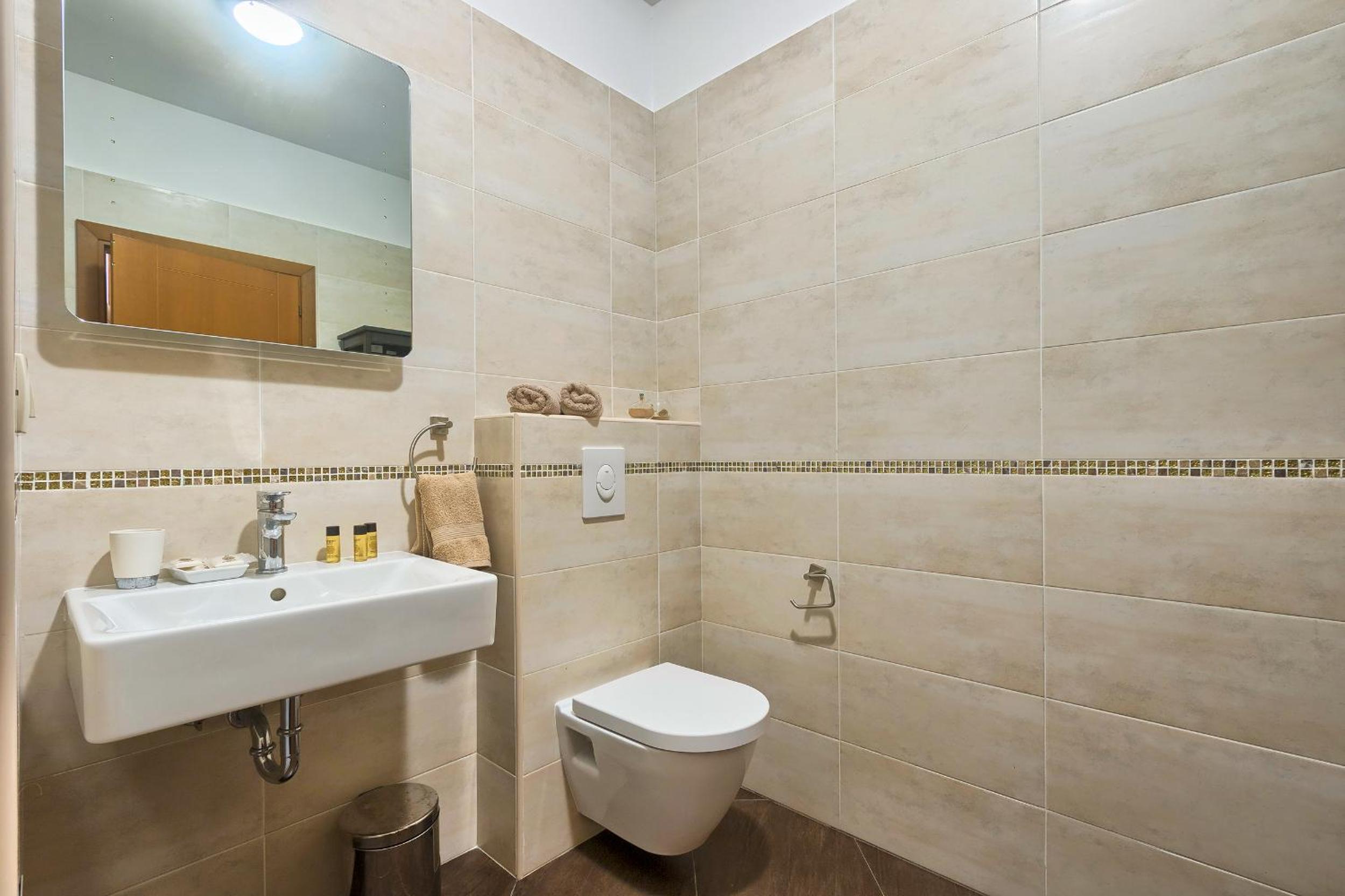 Villa Lady Ni by Istra Vacation