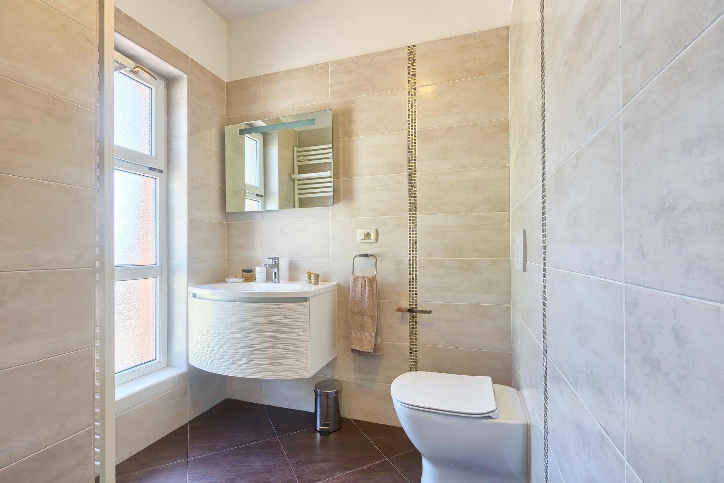 Villa Lady Ni by Istra Vacation