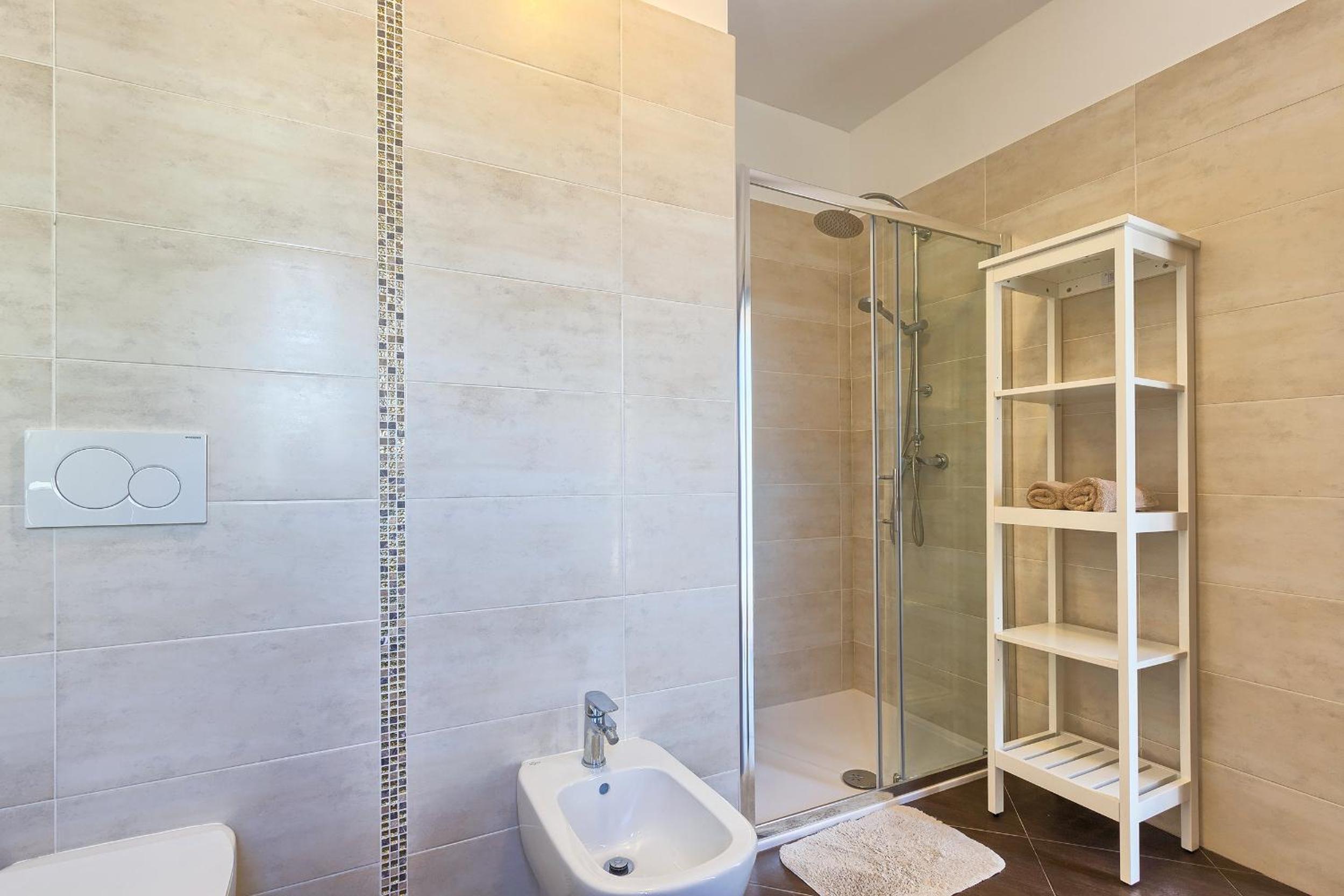 Villa Lady Ni by Istra Vacation