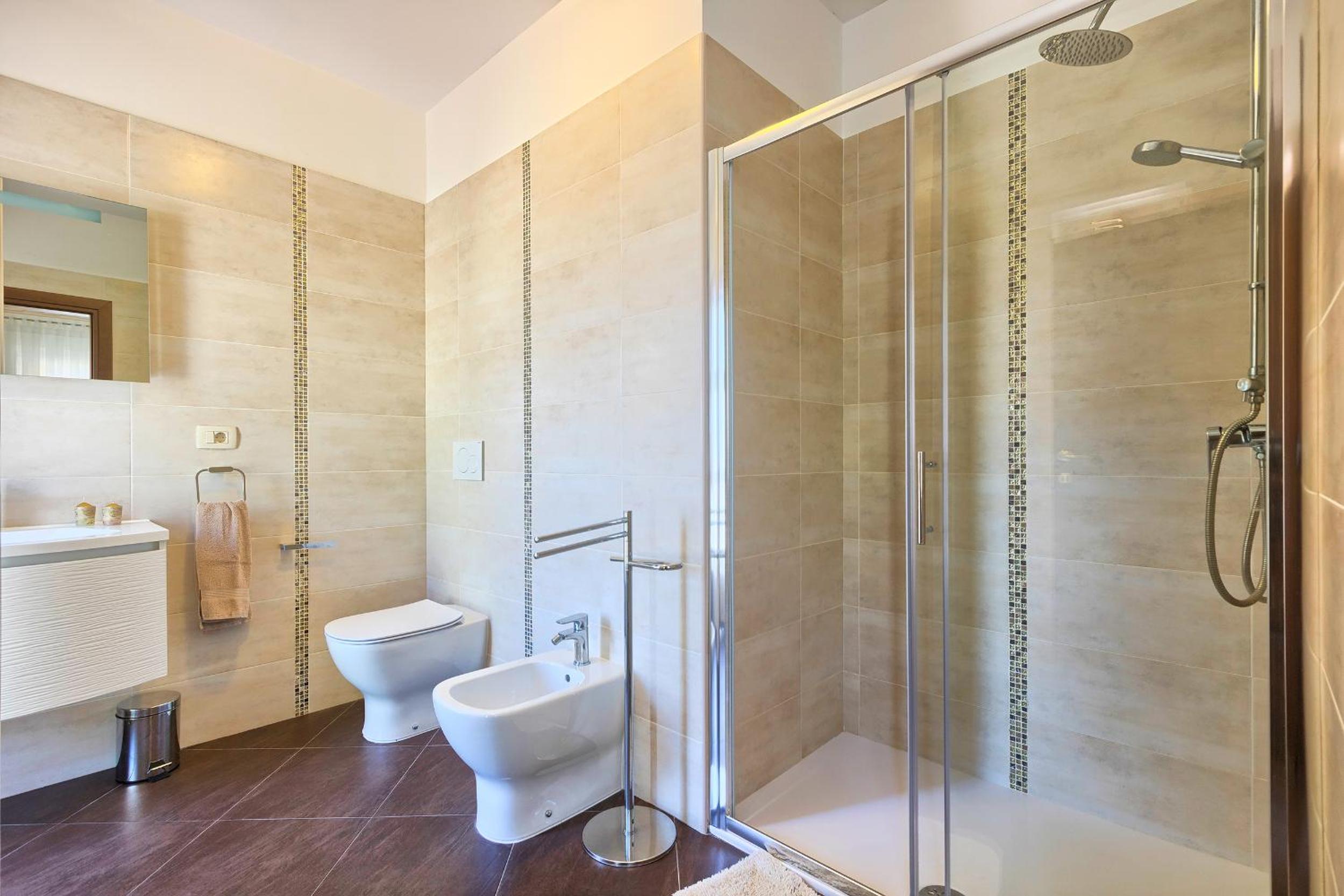 Villa Lady Ni by Istra Vacation