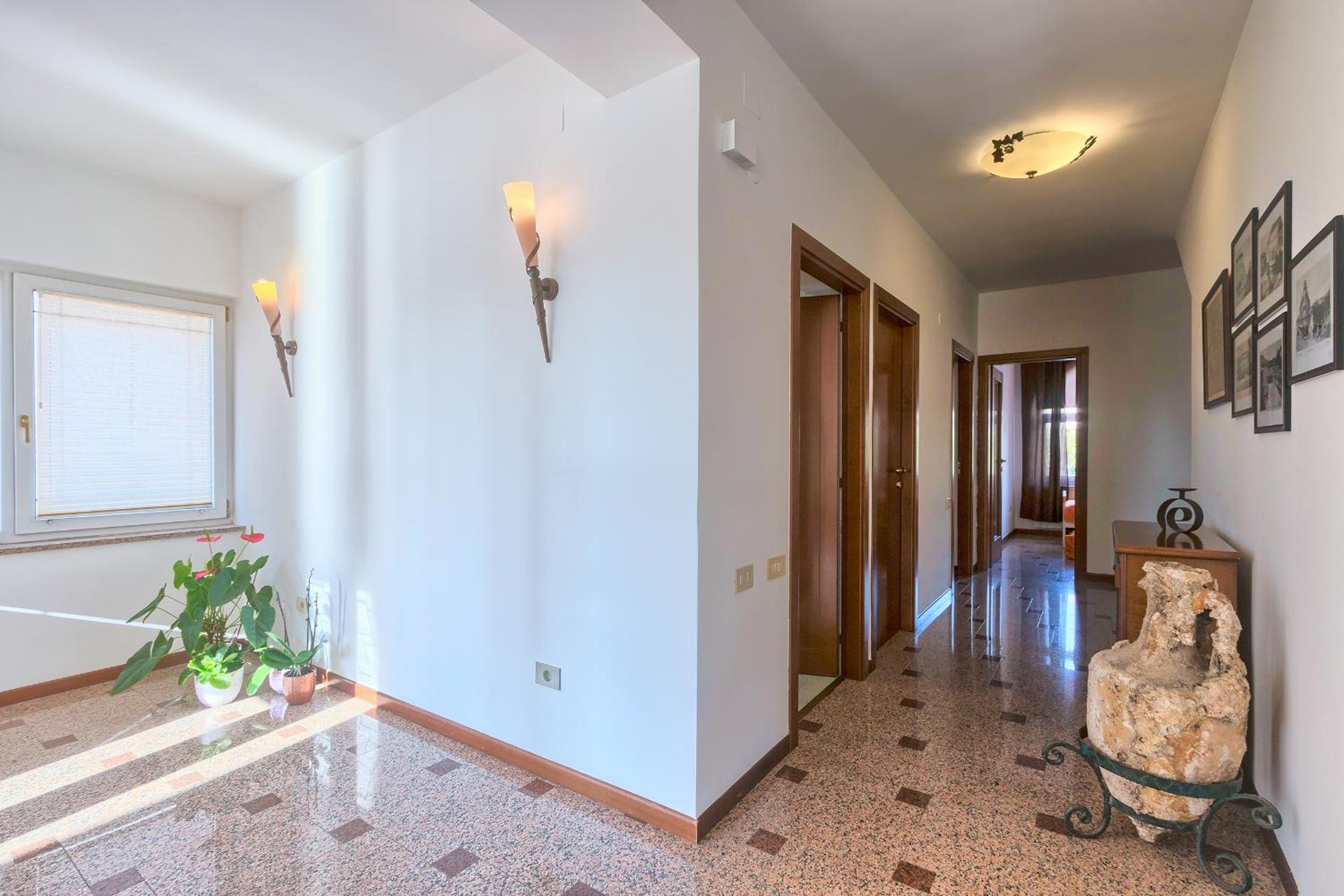 Villa Lady Ni by Istra Vacation