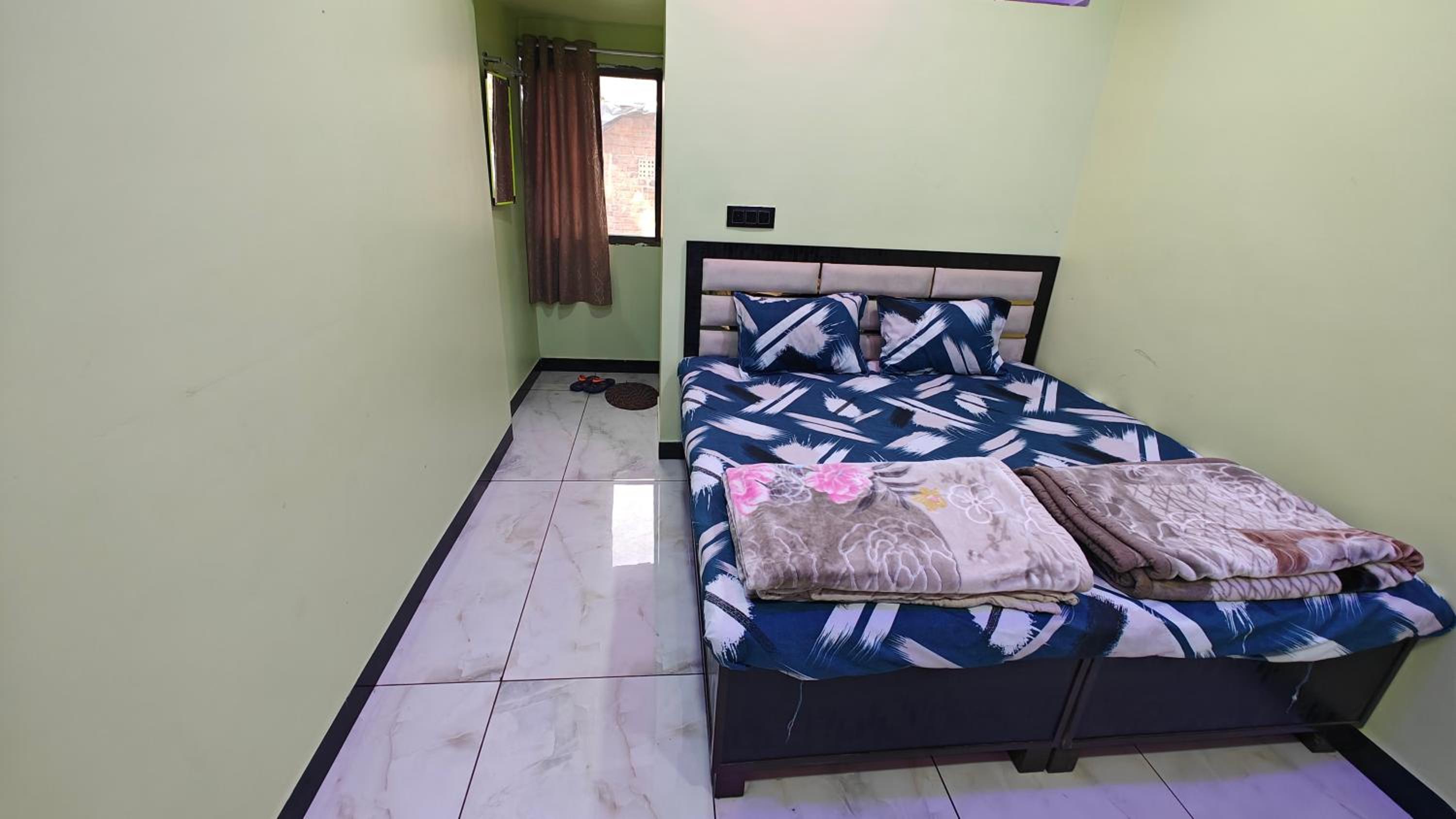 jain shree guest house ujjain view 3