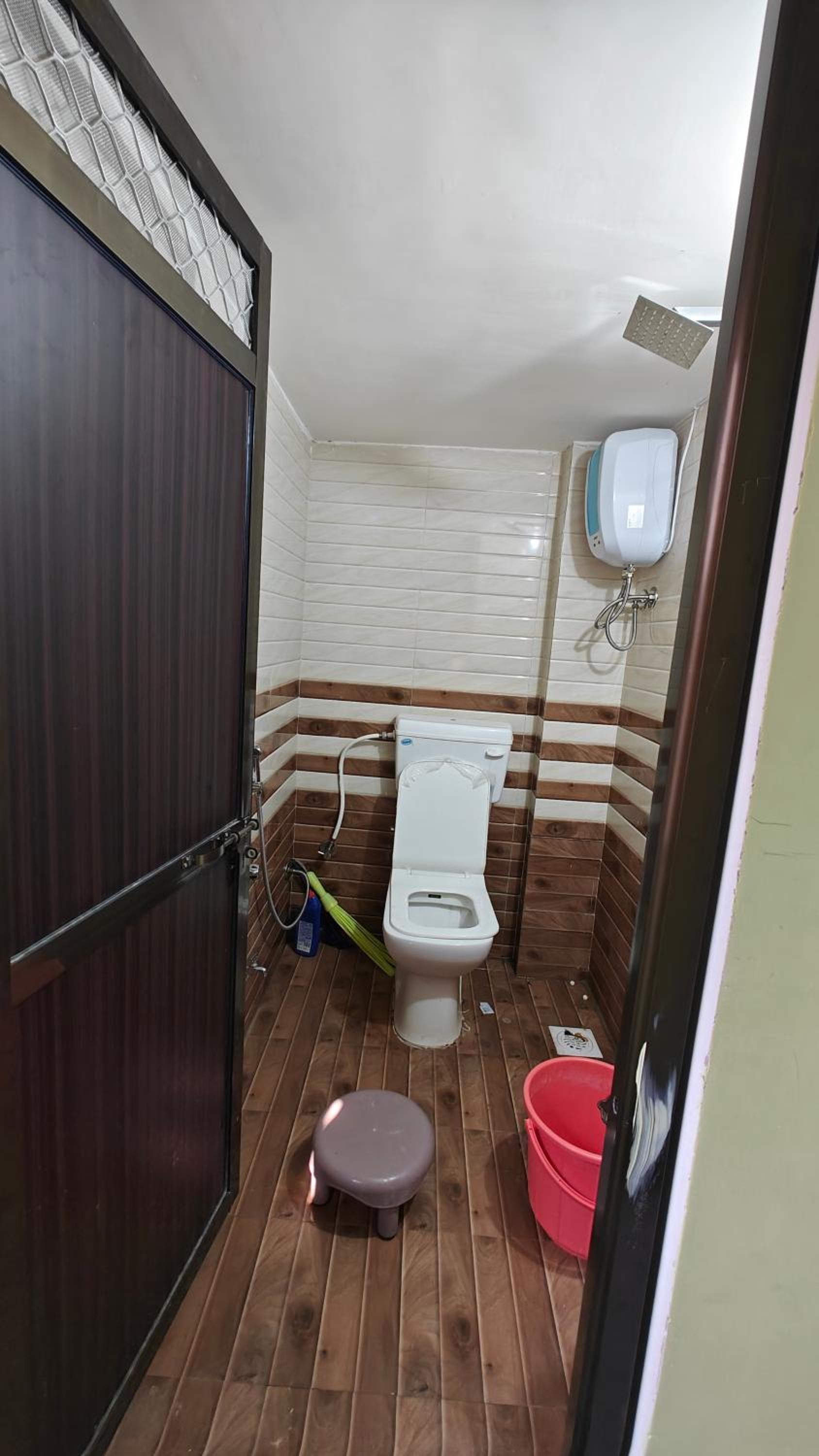 jain shree guest house ujjain view 5