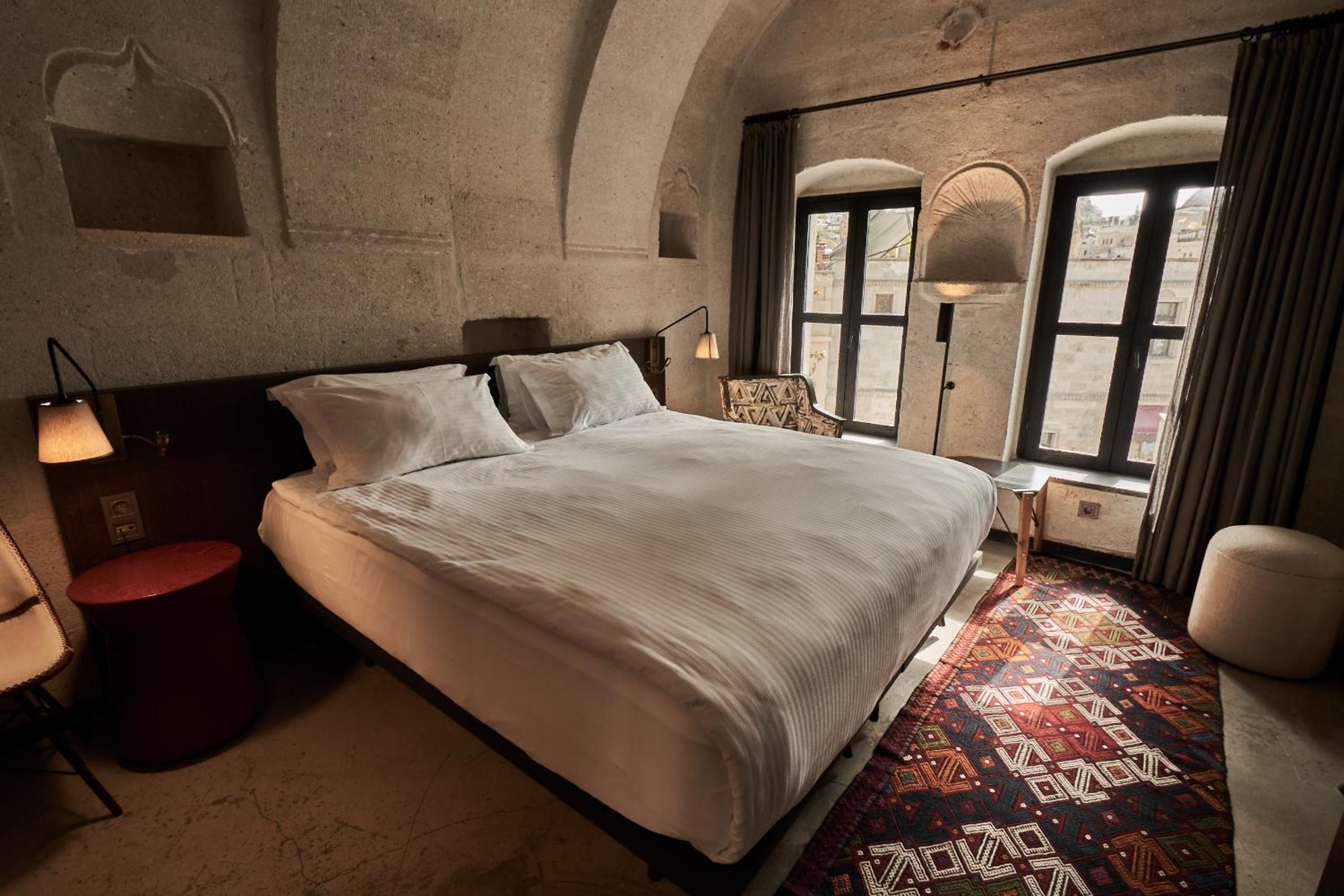 Carus Cappadocia - Image 122