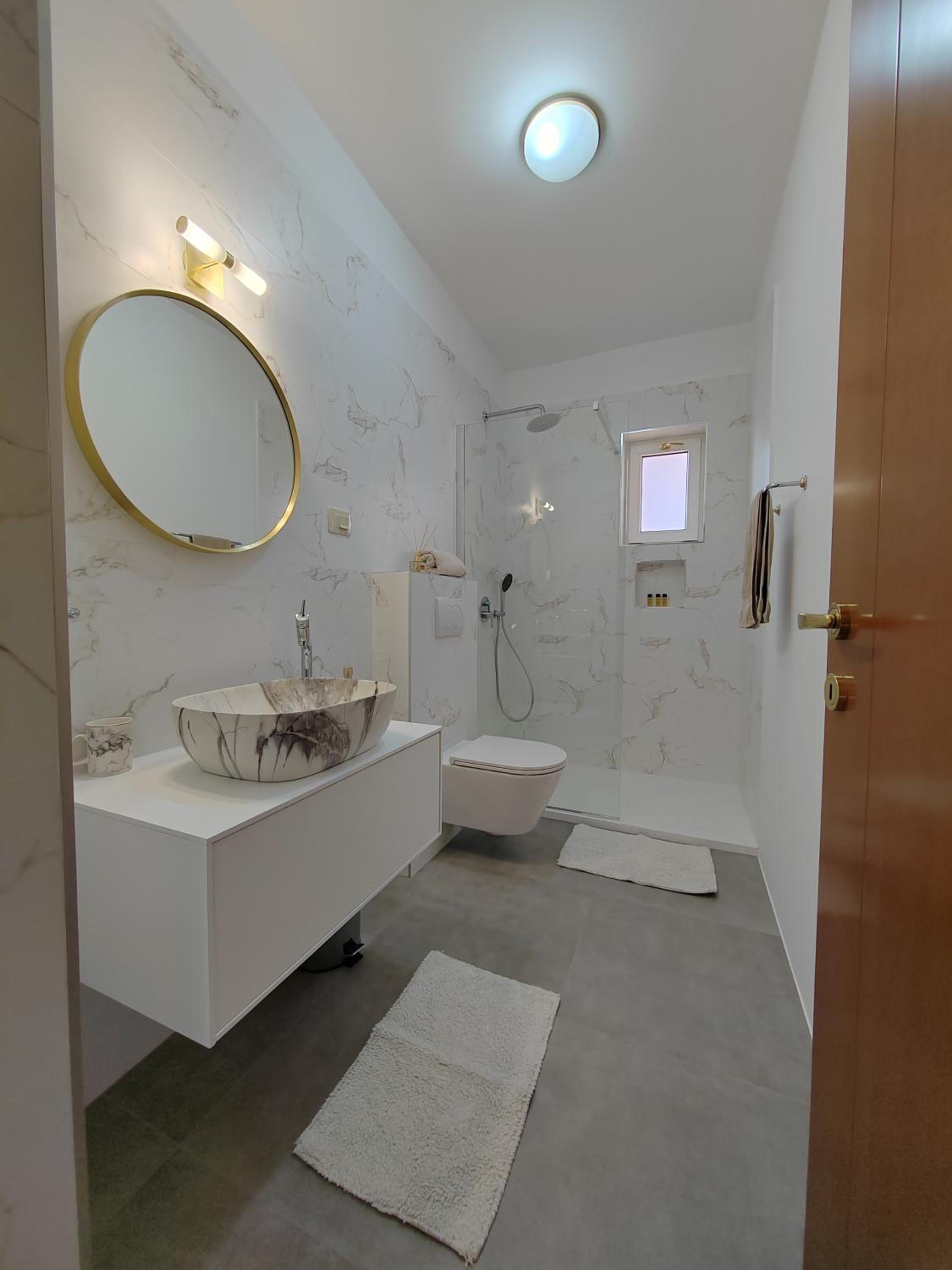 Villa Lady Ni by Istra Vacation