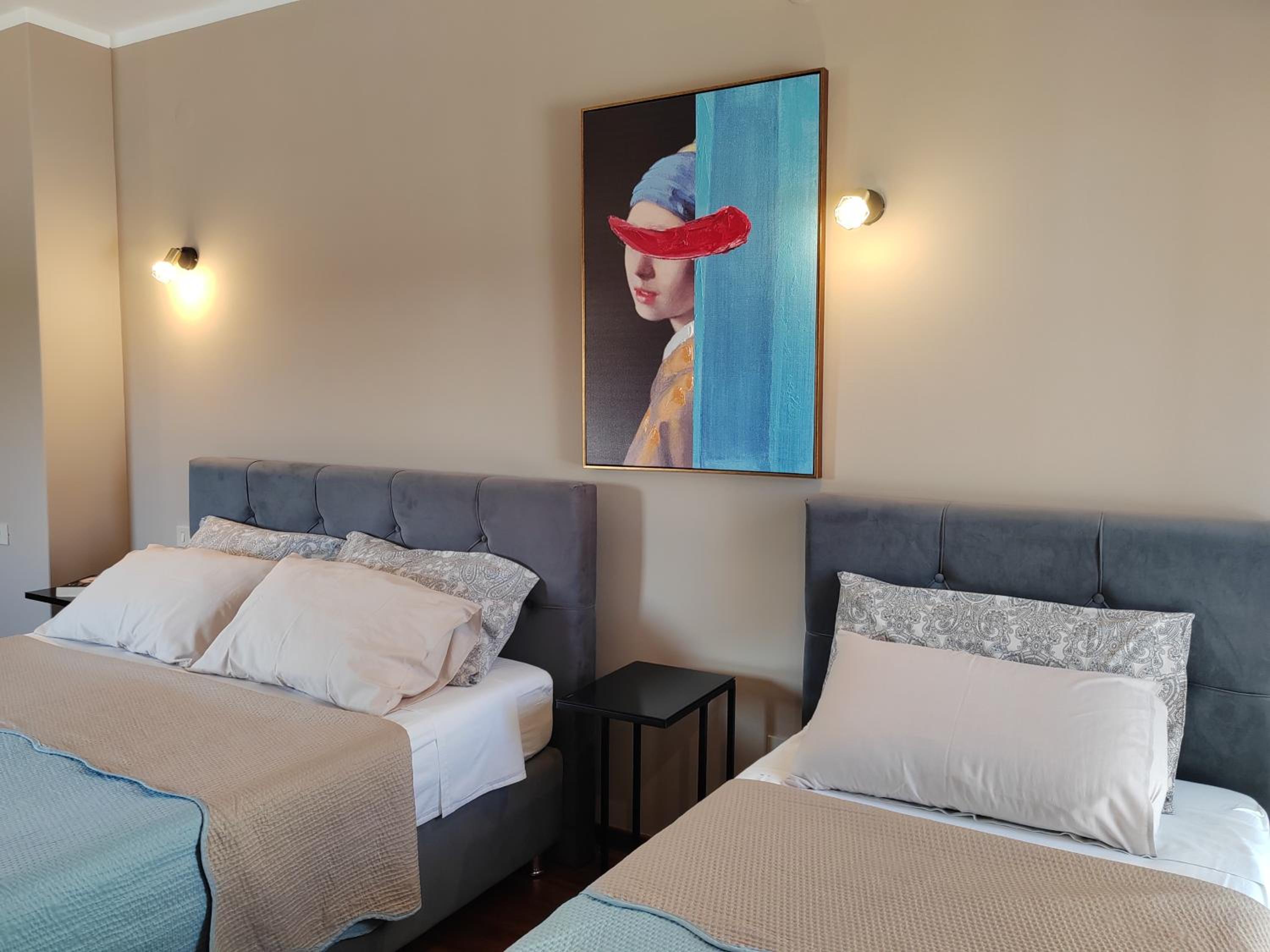 Villa Lady Ni by Istra Vacation