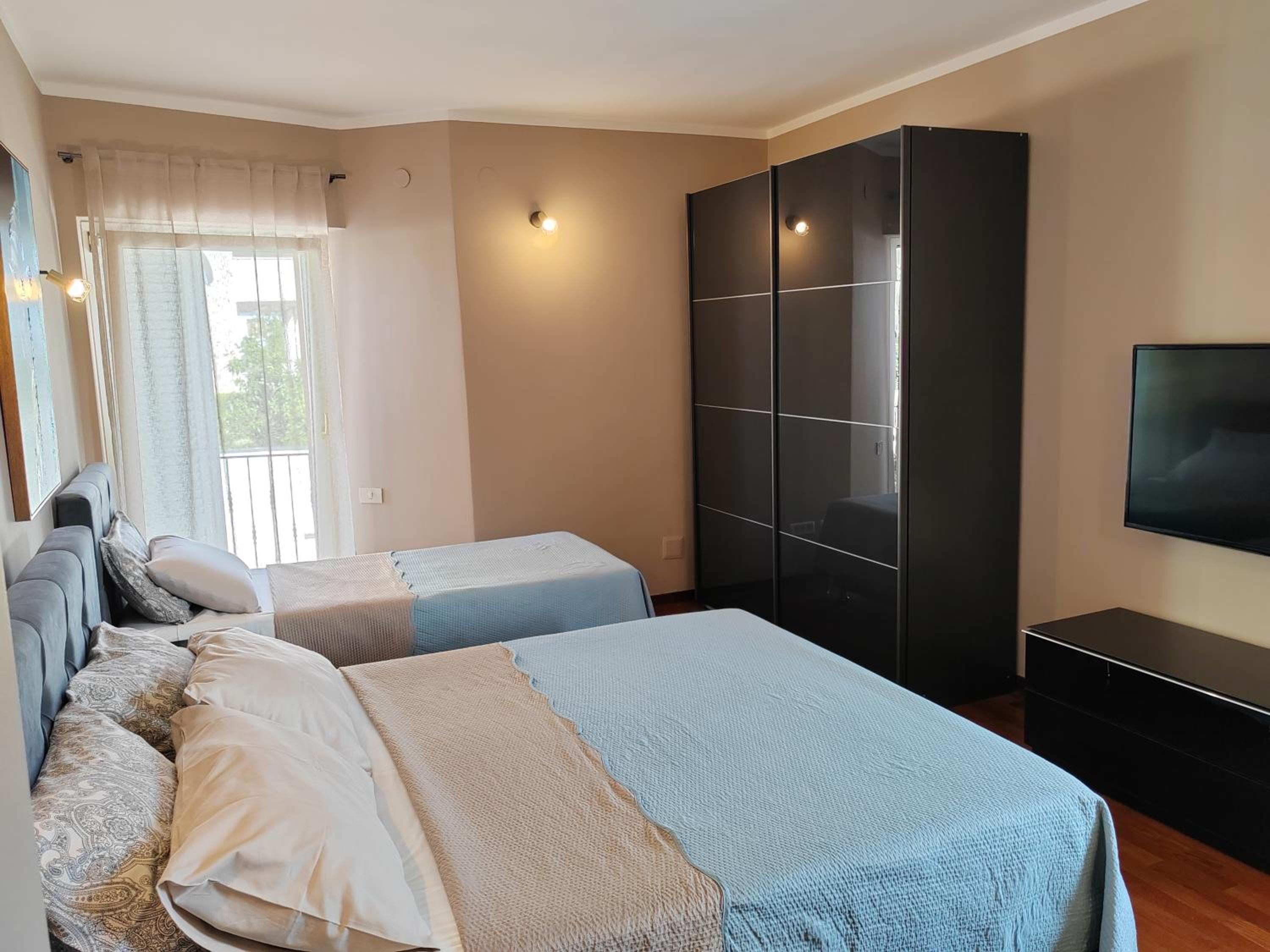 Villa Lady Ni by Istra Vacation