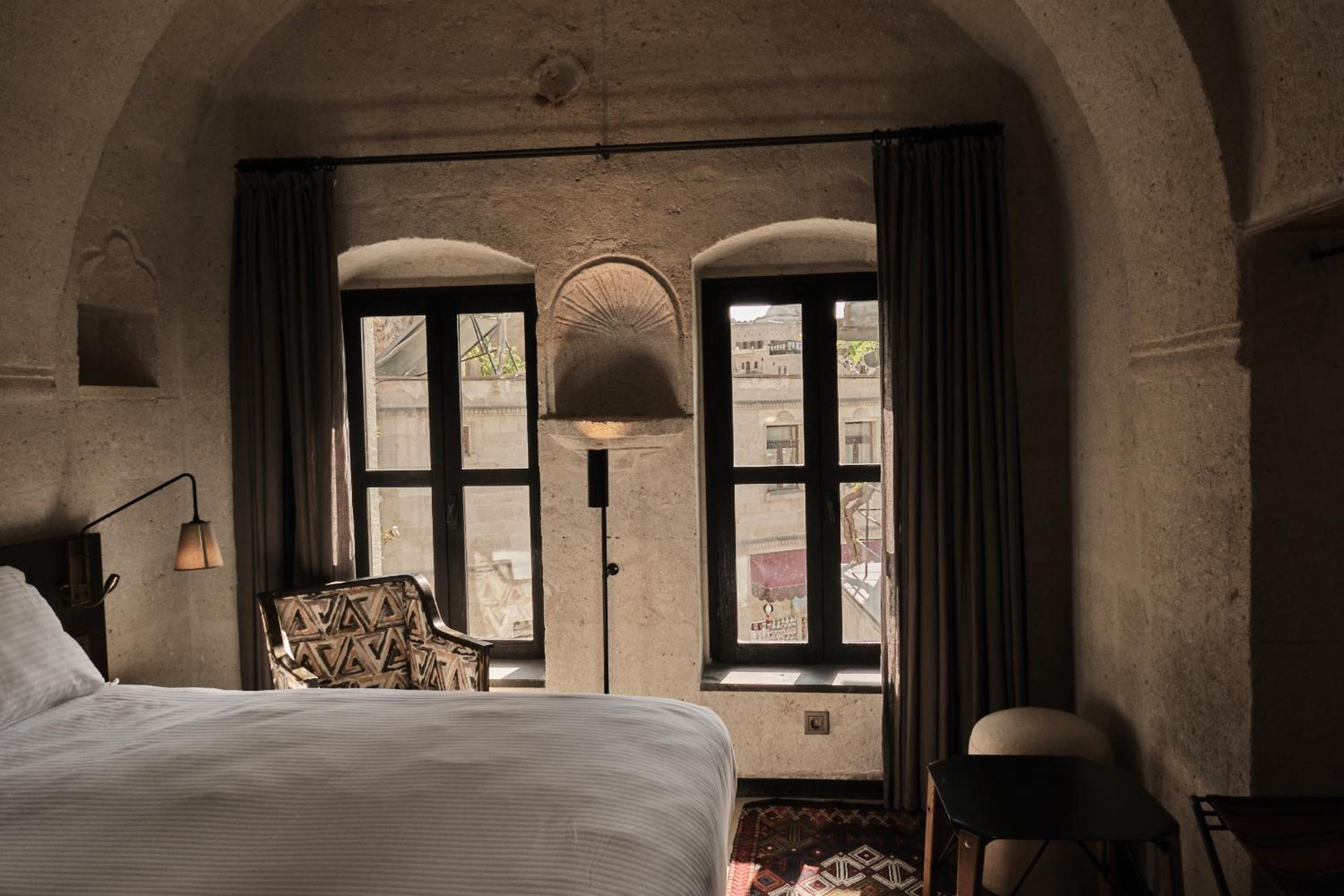 Carus Cappadocia - Image 119