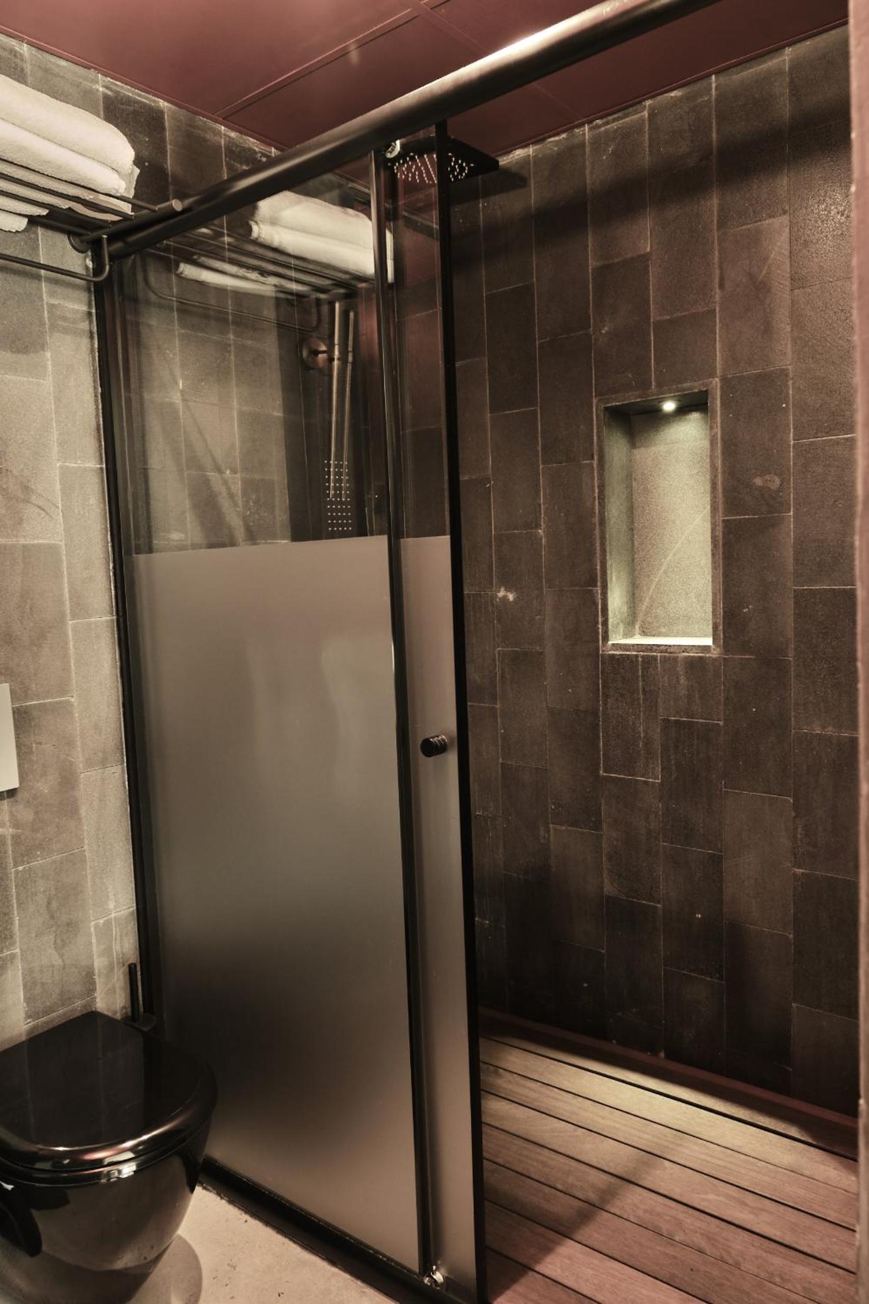 Carus Cappadocia - Image 118