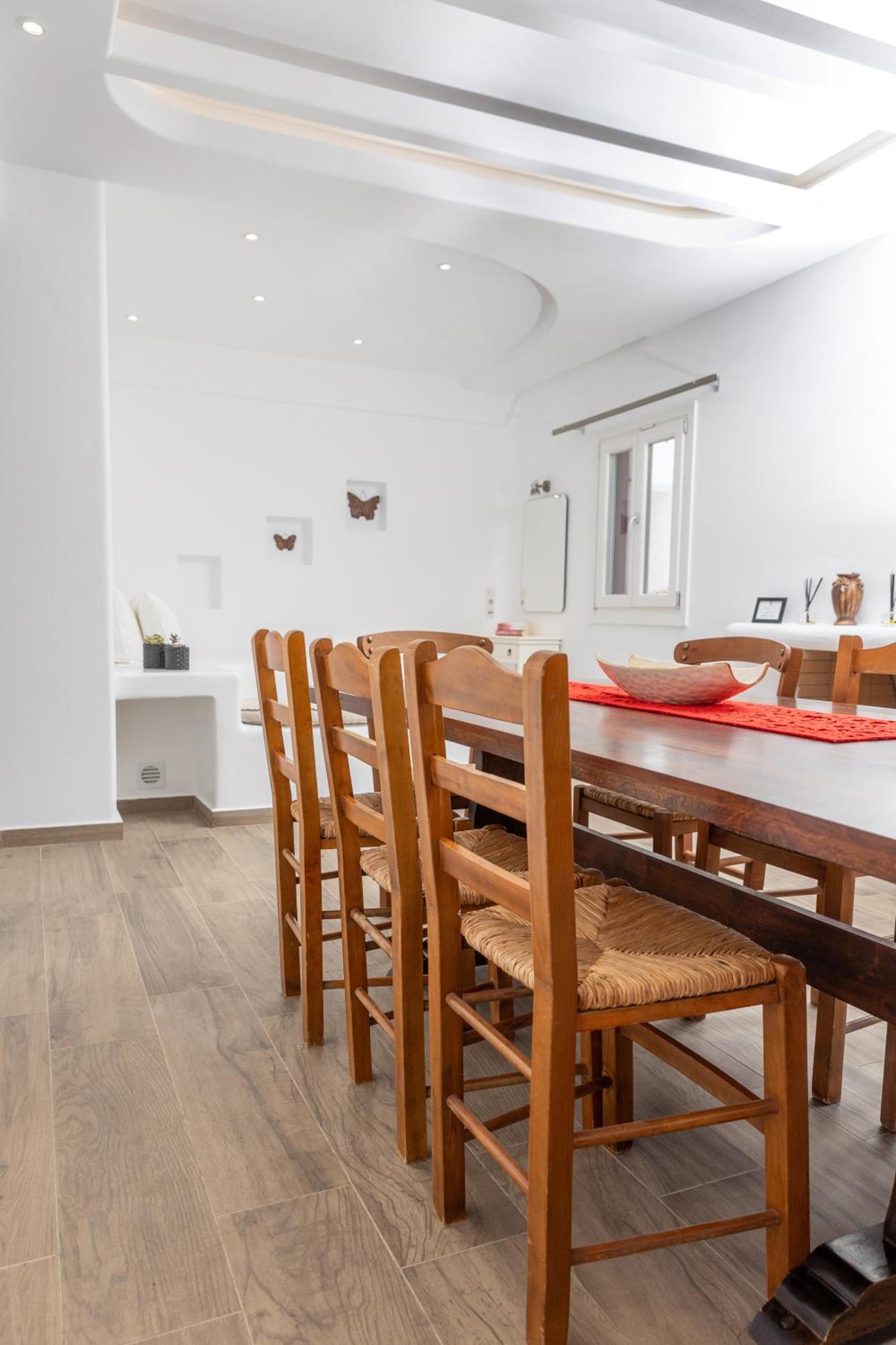Depis Edem luxury villas naxos photo 3