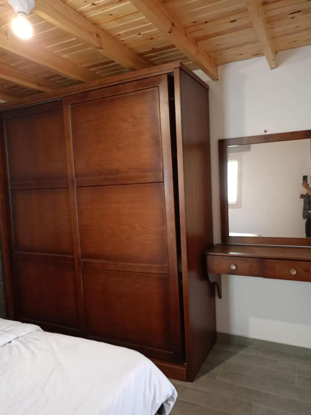 Cozy Studio in Asala of Dahab1 view 2