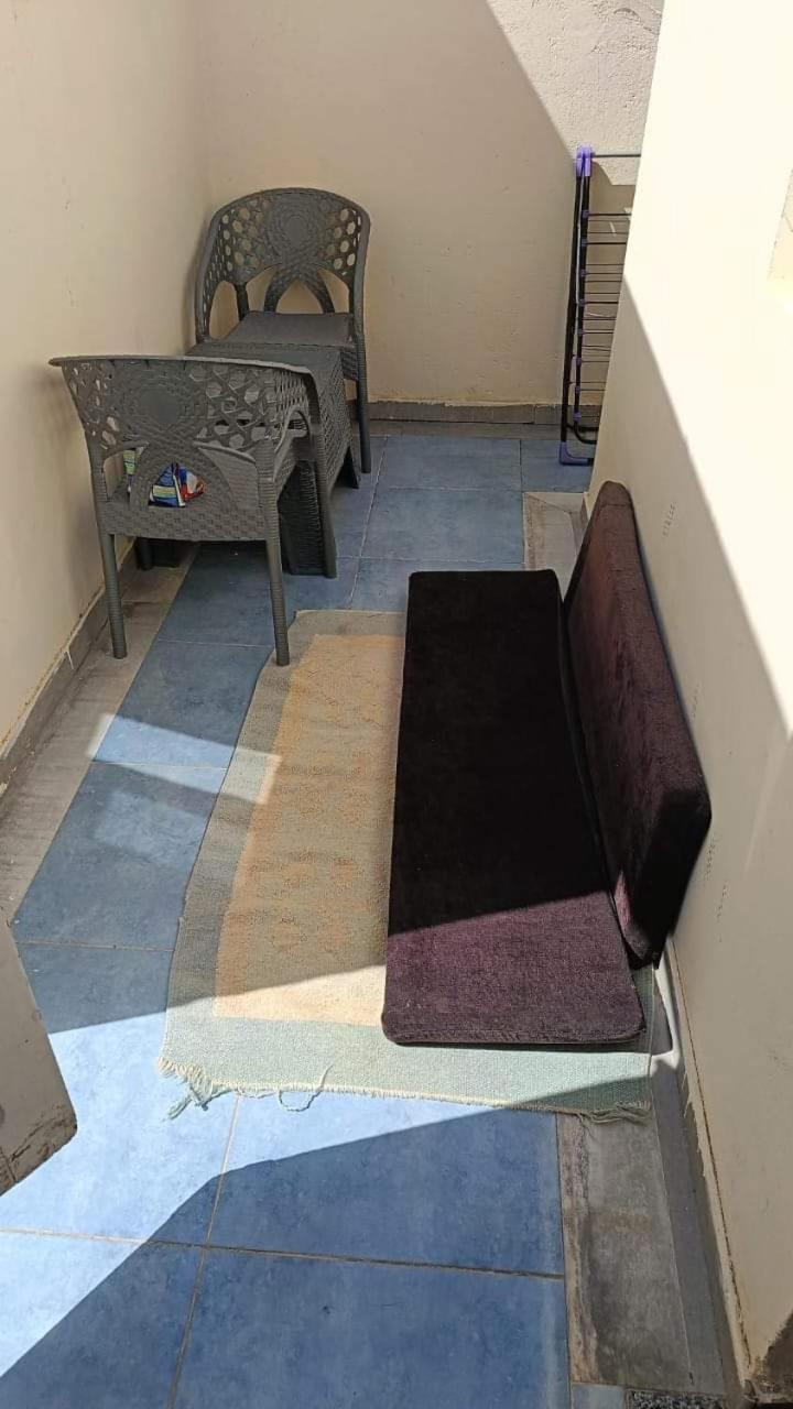 Cozy Studio in Asala of Dahab1 view 3