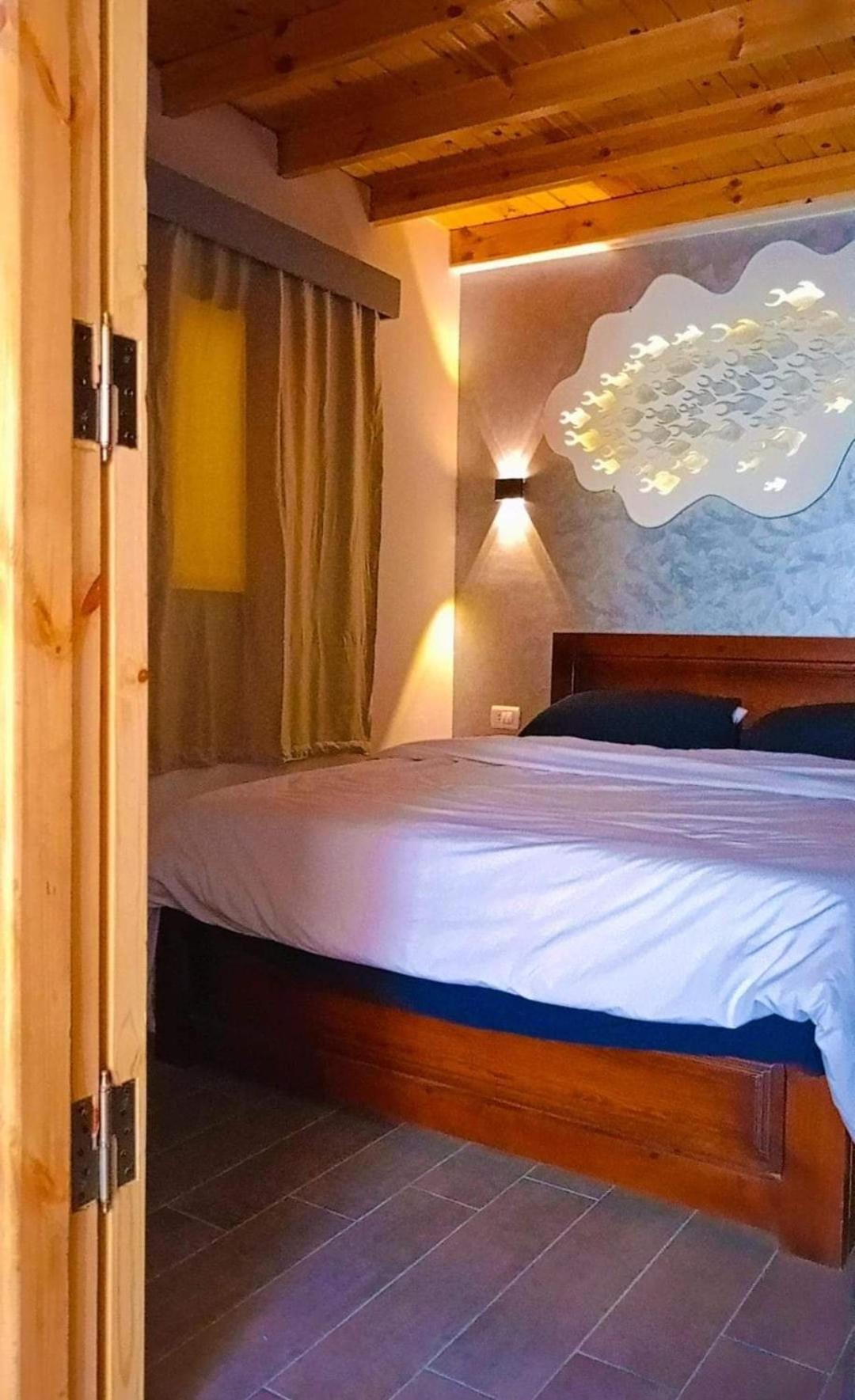 Cozy Studio in Asala of Dahab1 view 4