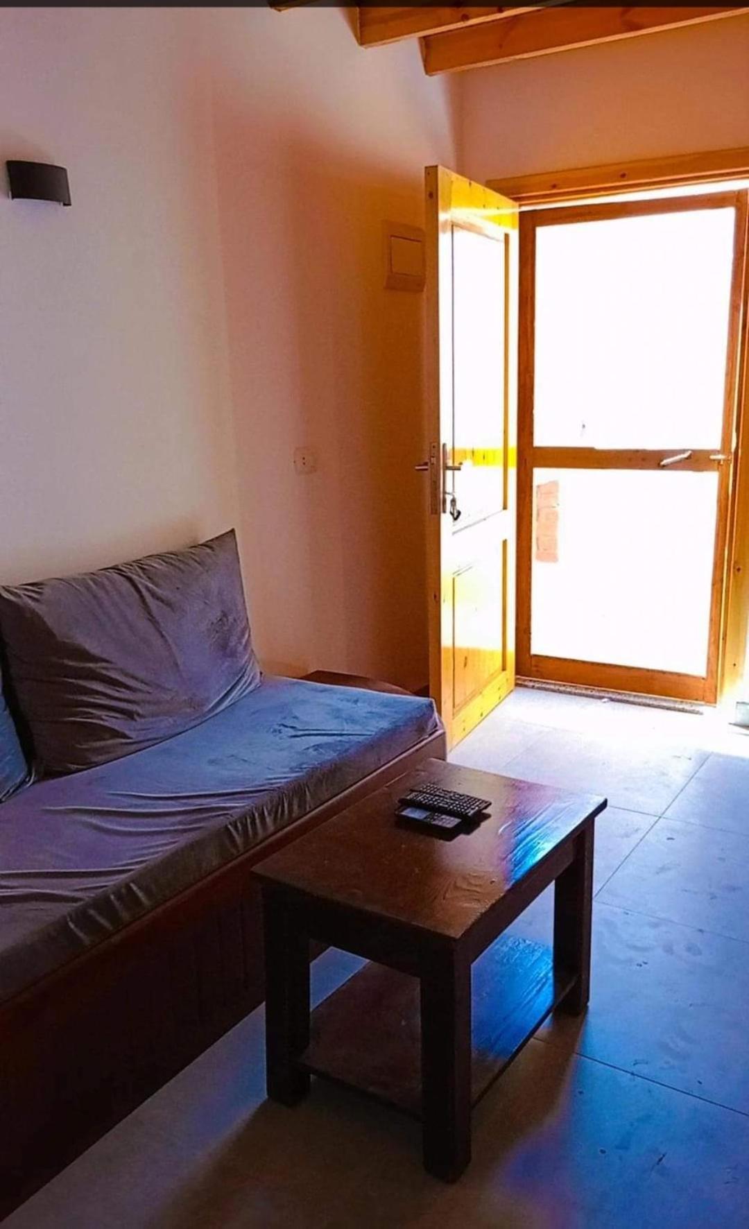 Cozy Studio in Asala of Dahab1 view 5