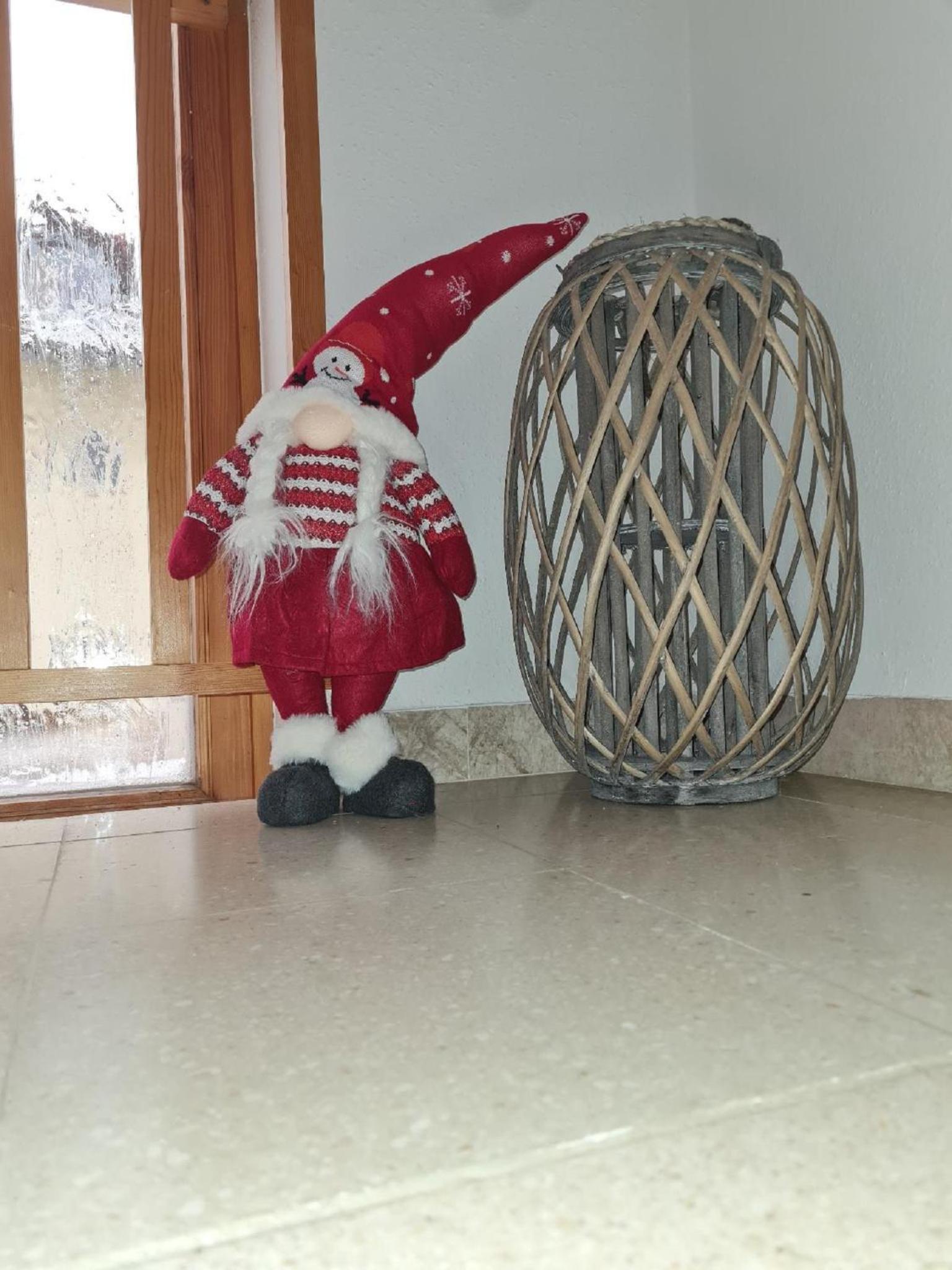 other