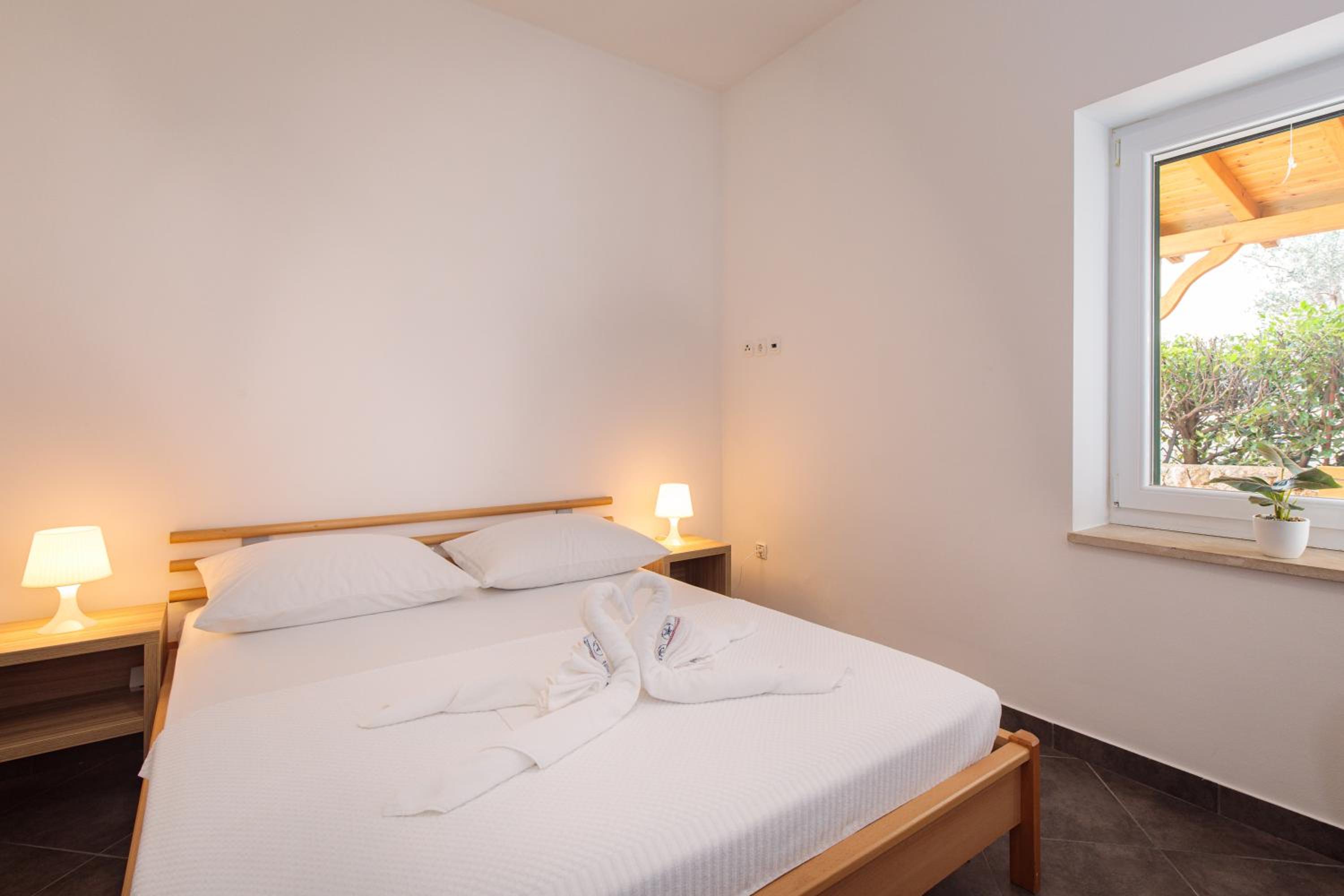 Apartments TM photo 5