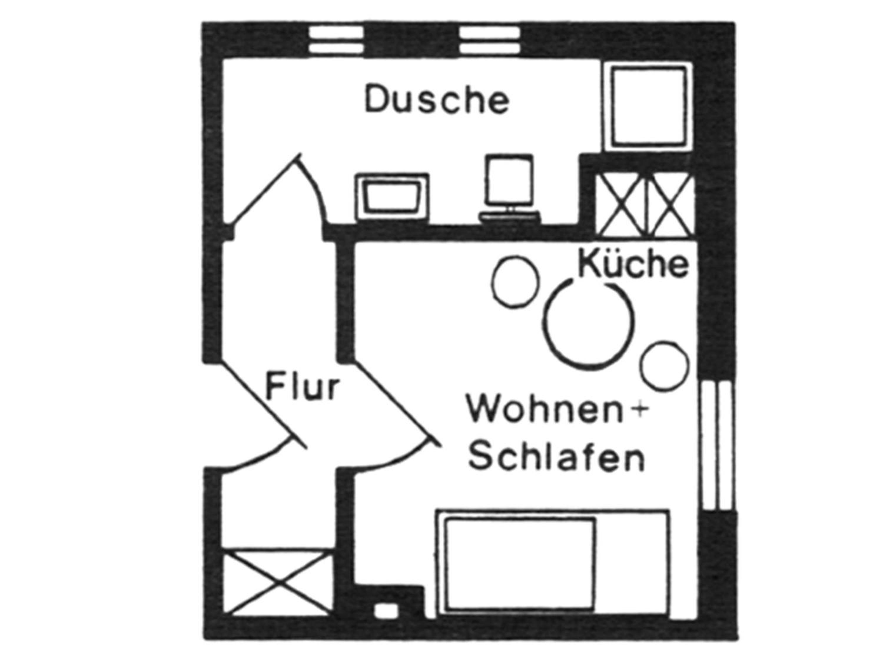 Haus Erna