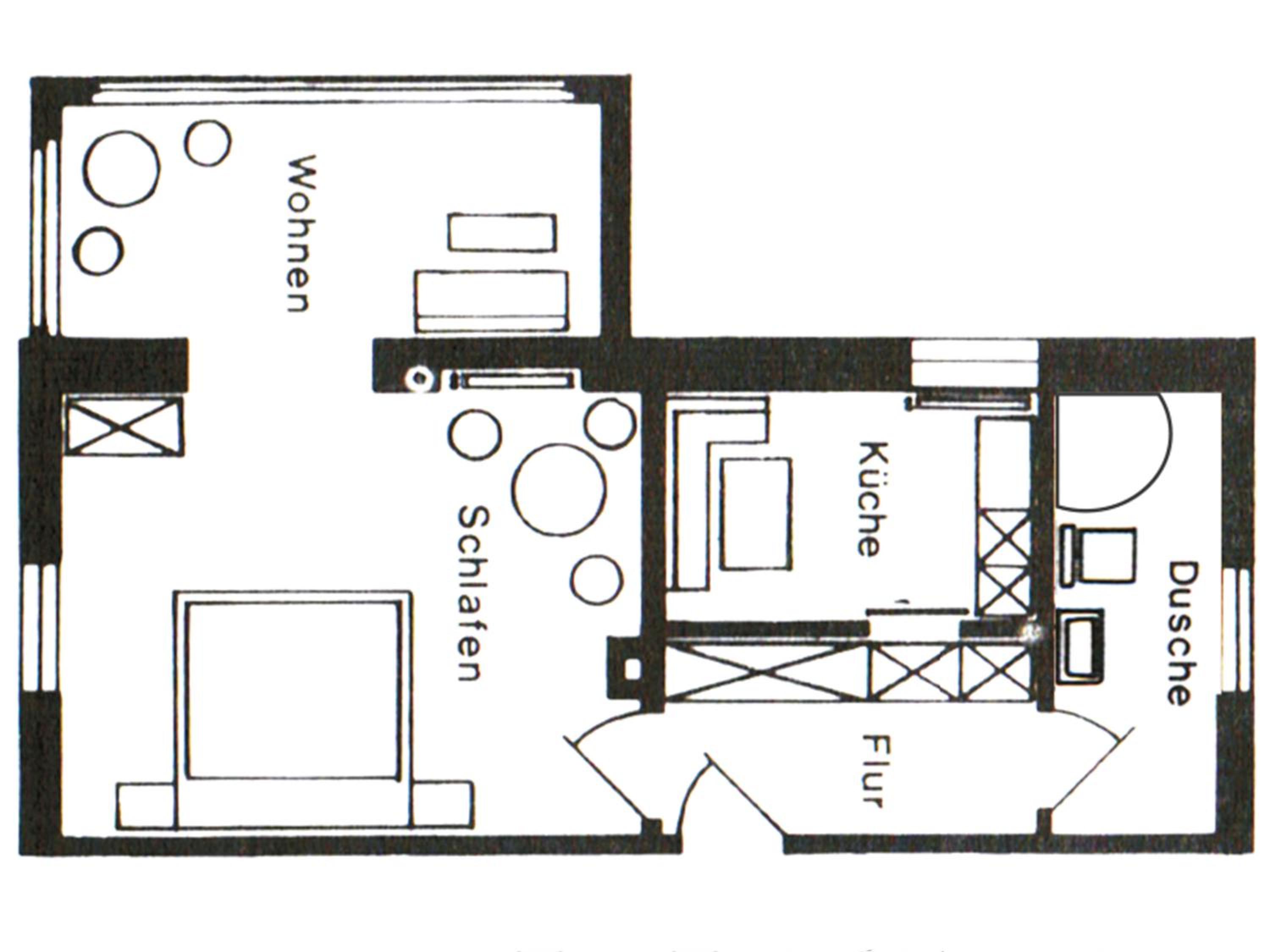 Haus Erna