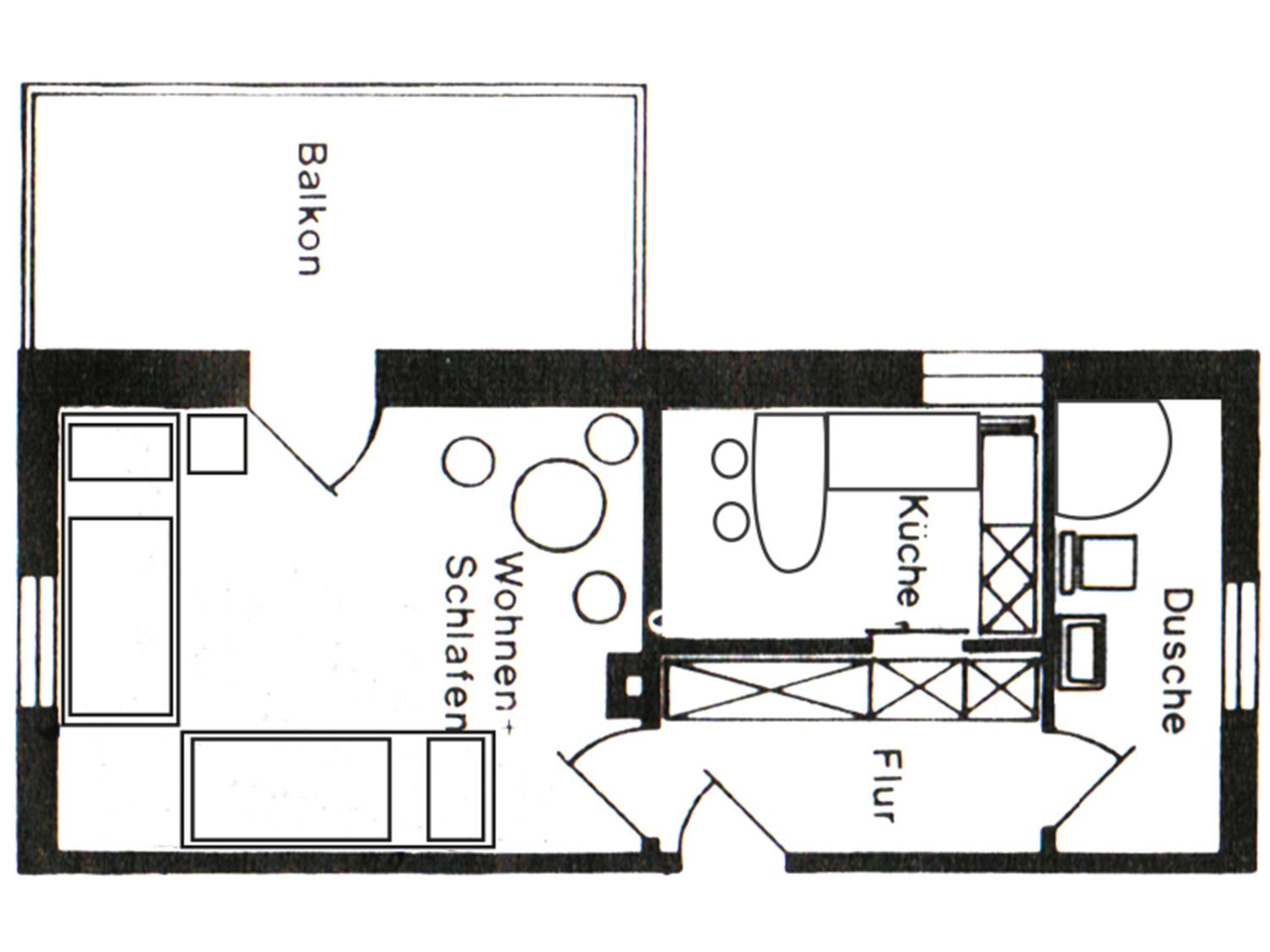 Haus Erna