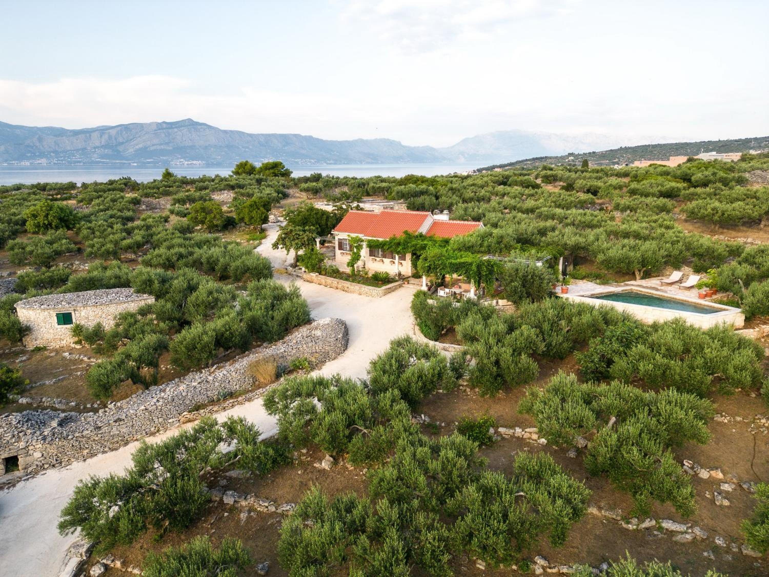 Villa Roza