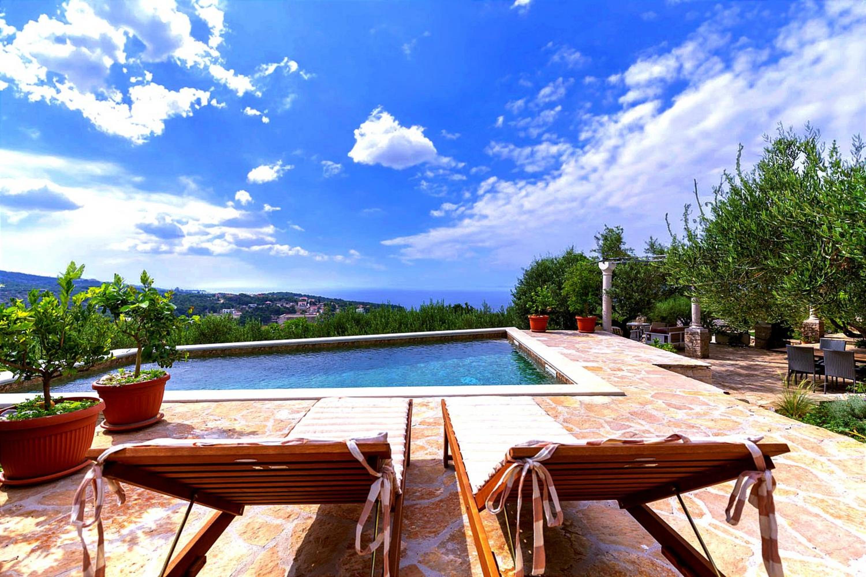 Villa Roza
