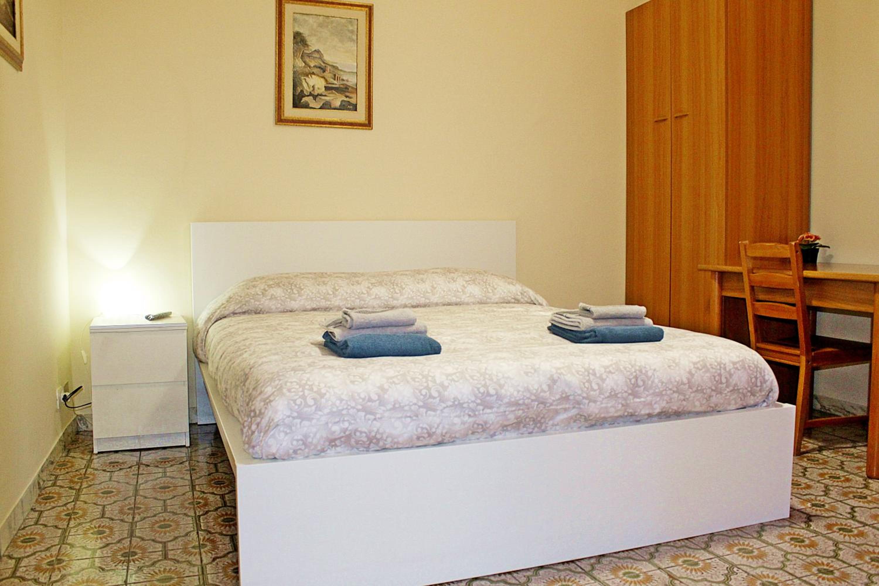 Appartamento Alle Due Torri view 5