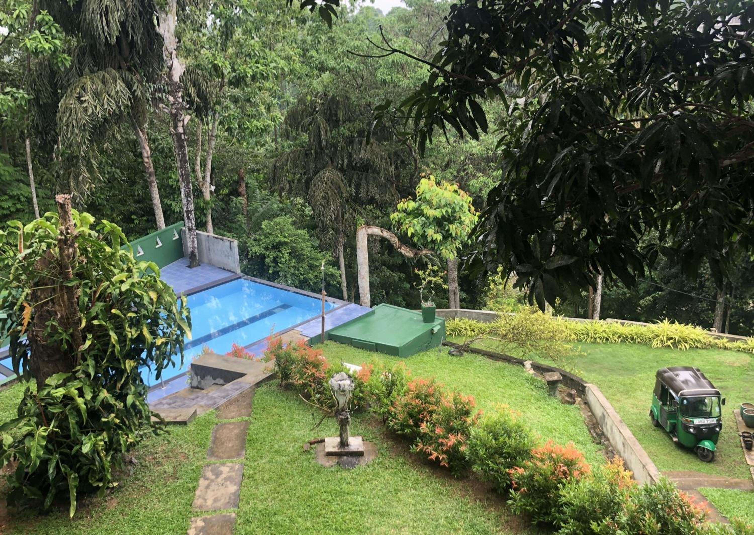 Photo 18