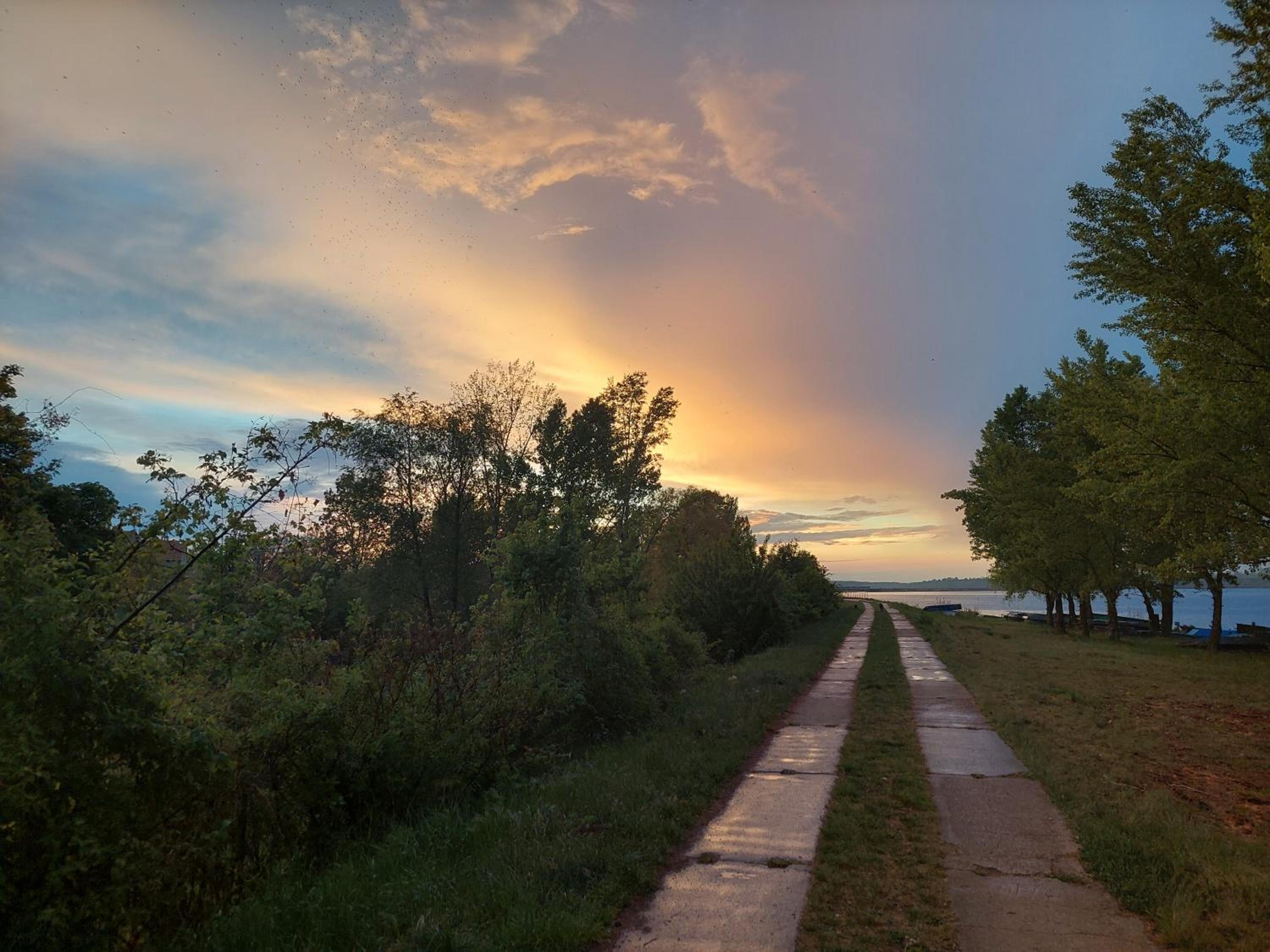 Rodinný wellness hotel U Langrů