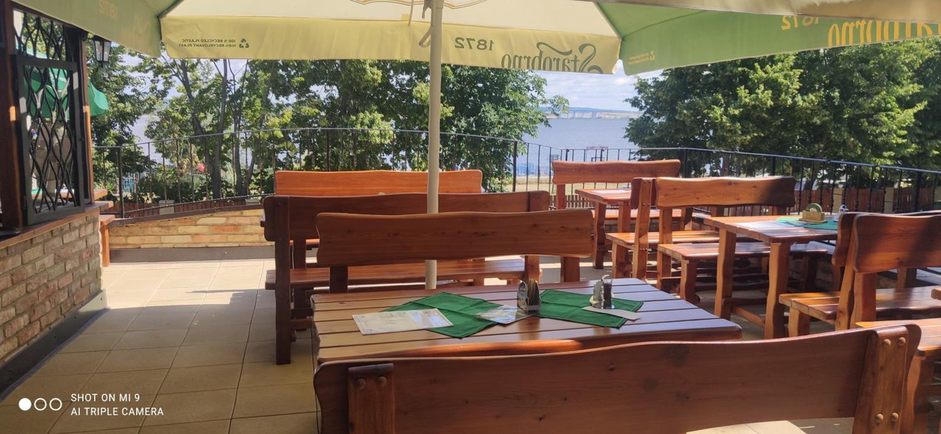 Rodinný wellness hotel U Langrů