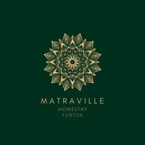 Matraville guesthouse