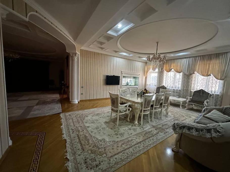FamilyHome