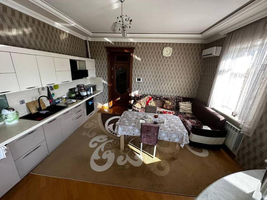 FamilyHome