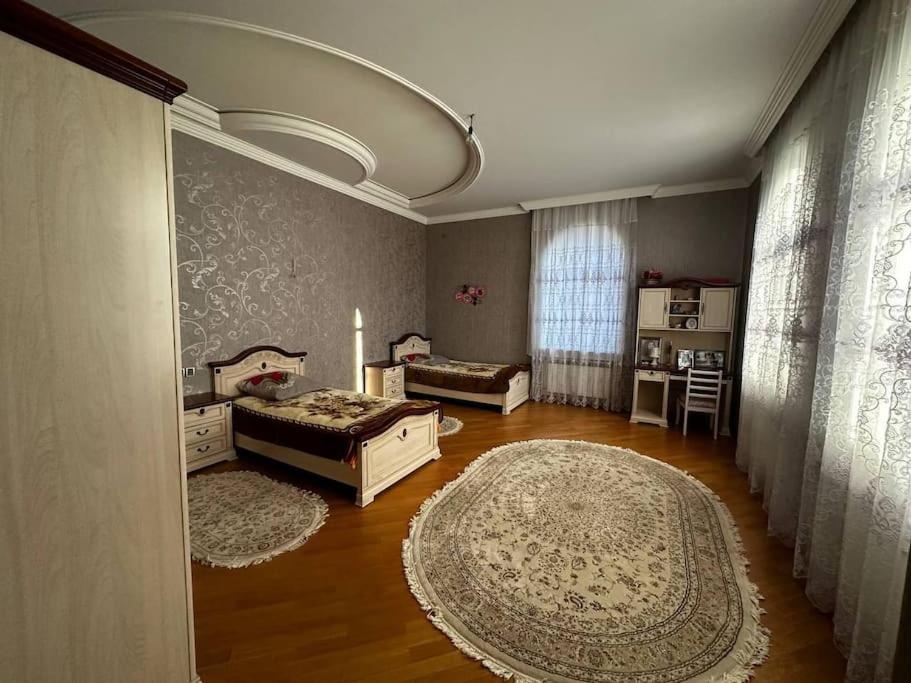 FamilyHome