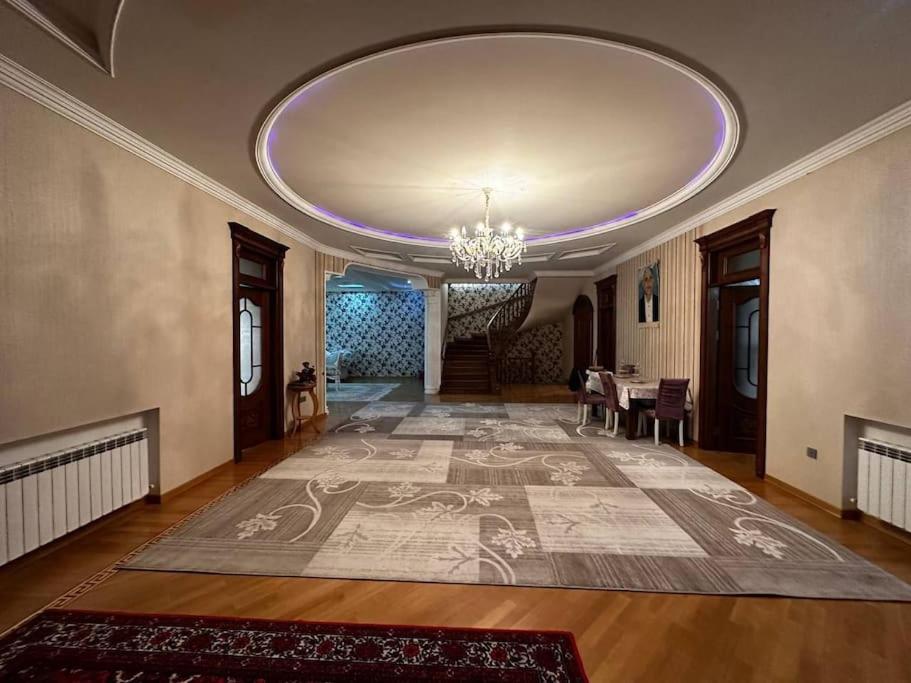 FamilyHome