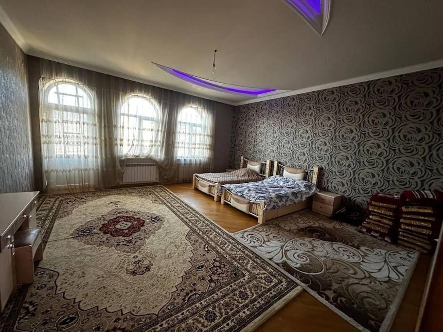 FamilyHome