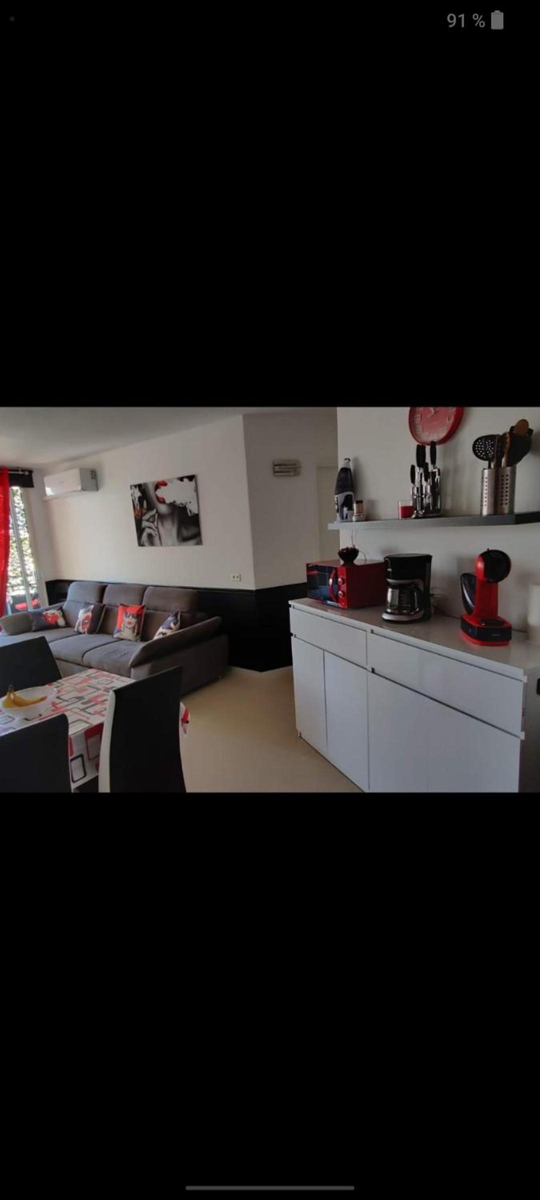 Appartement tenerife ruby1 view 4