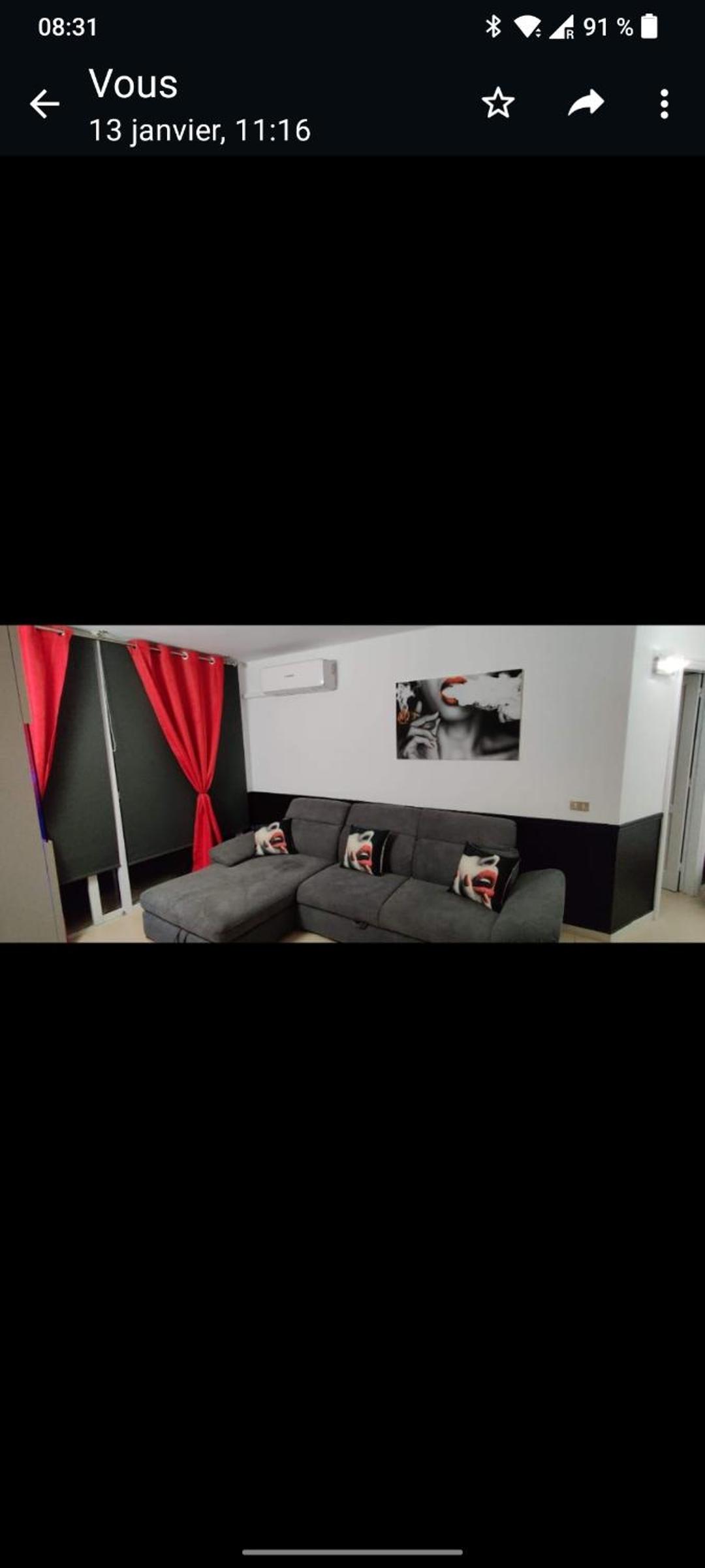 Appartement tenerife ruby1 view 5