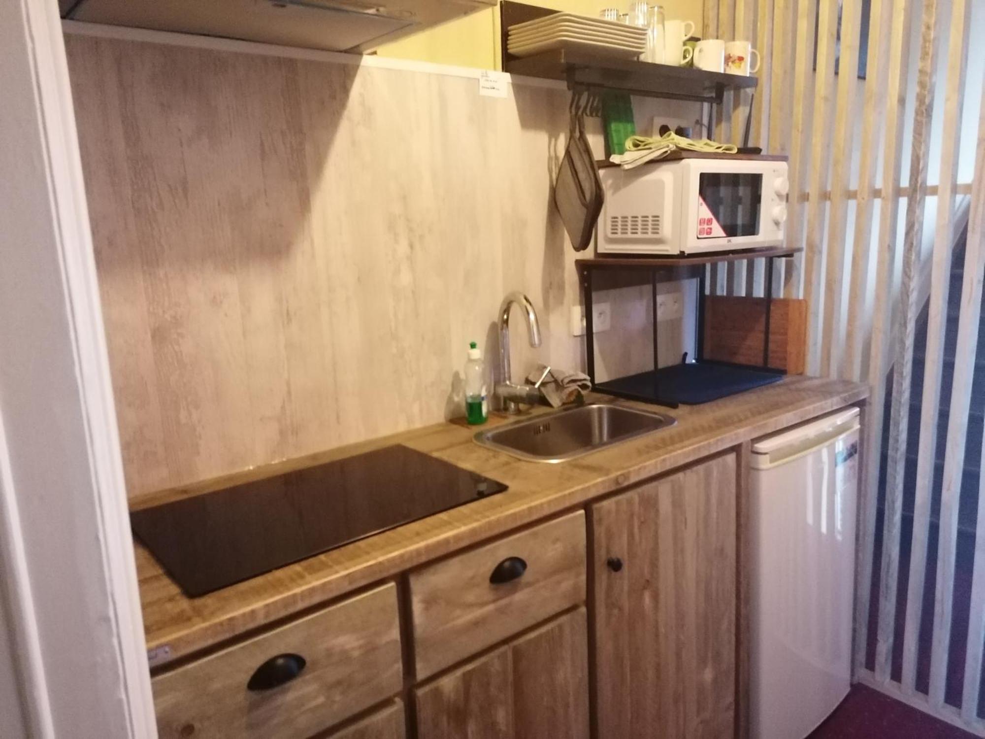 B&B Het Rommelwater