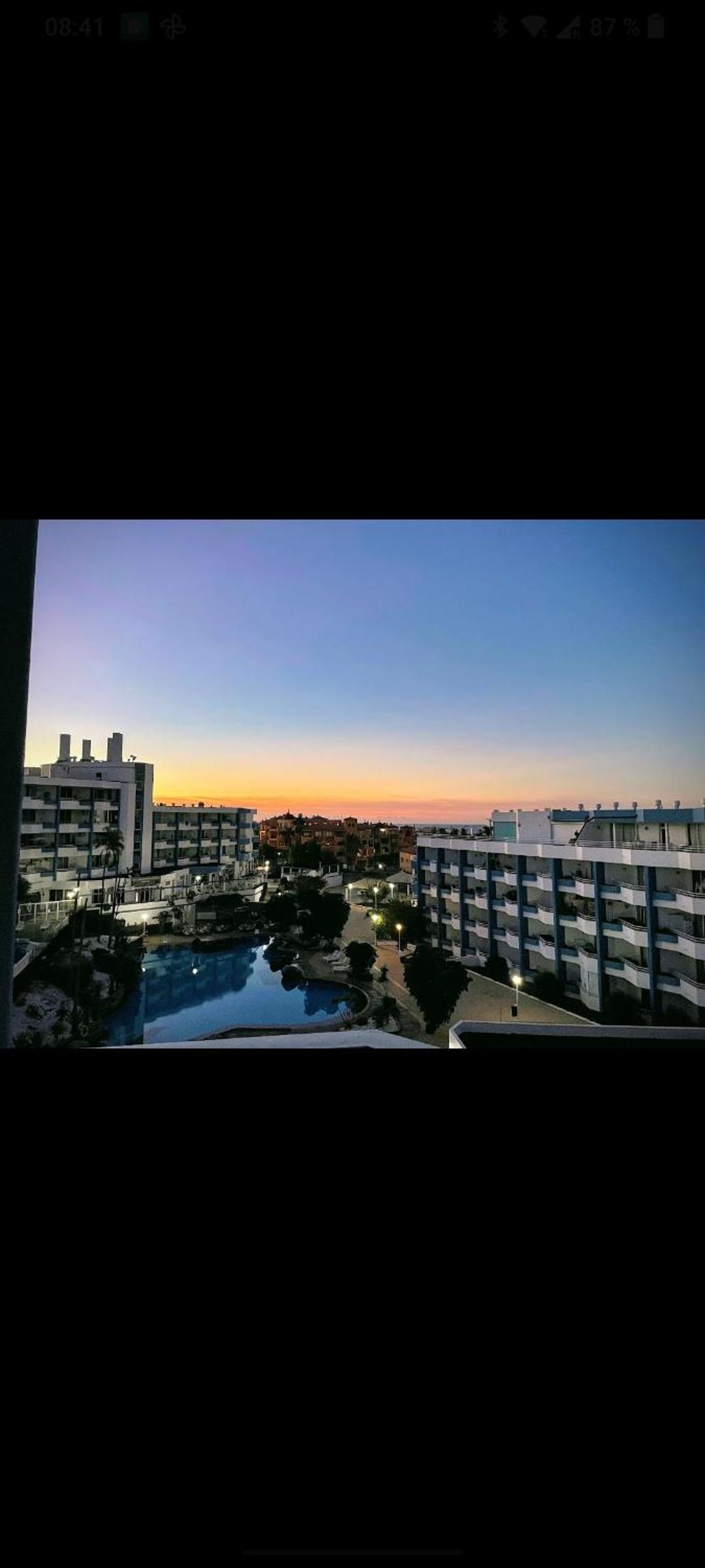 Appartement tenerife ruby1 view 2