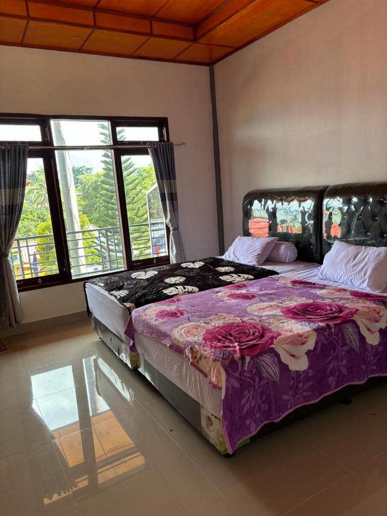 Matraville guesthouse