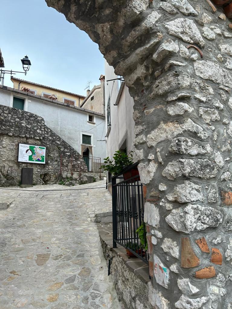 Photo 36