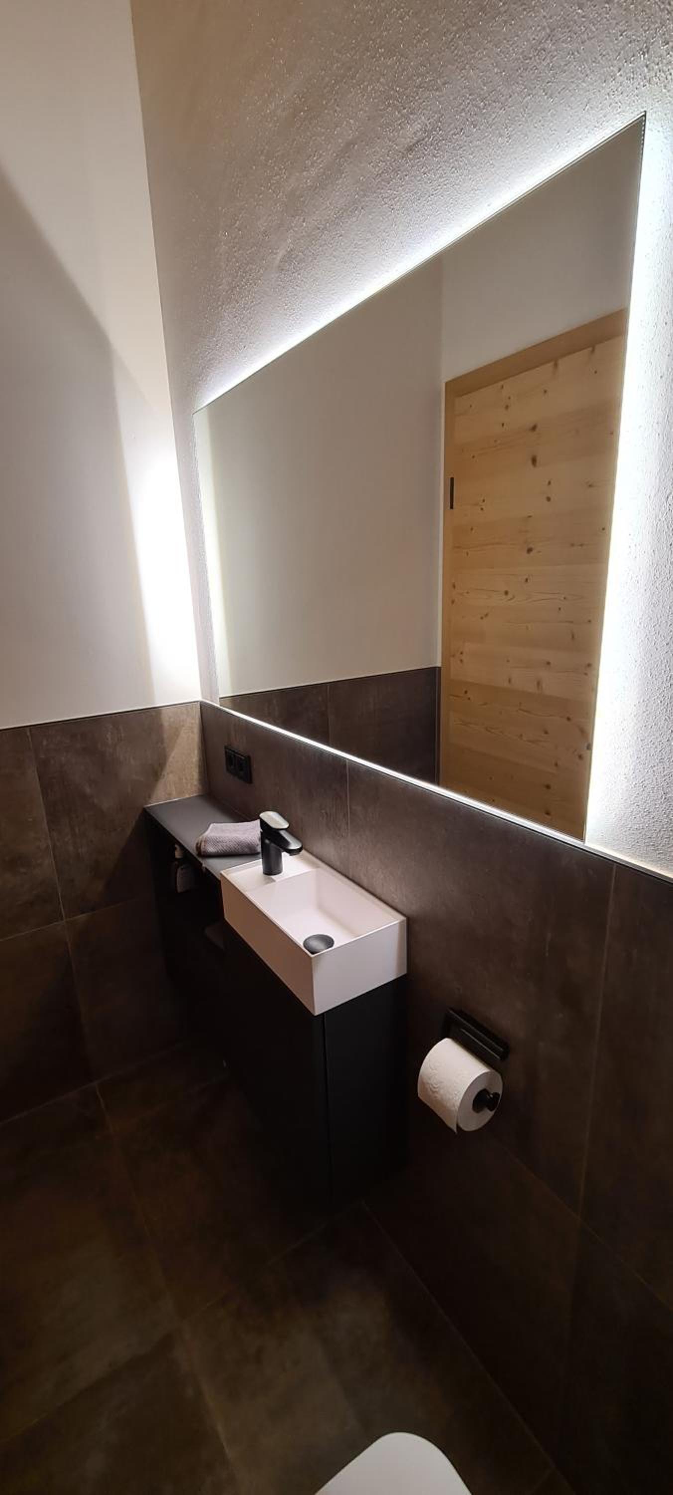 Haus MUMO
