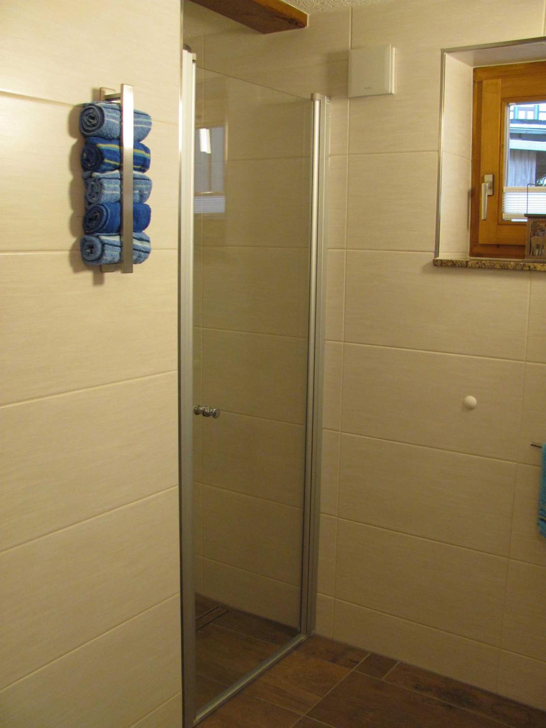Ferienwohnung im ältesten Fachwerkhaus