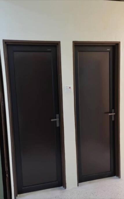 Homestay Bukit Tinggi Klang photo 4