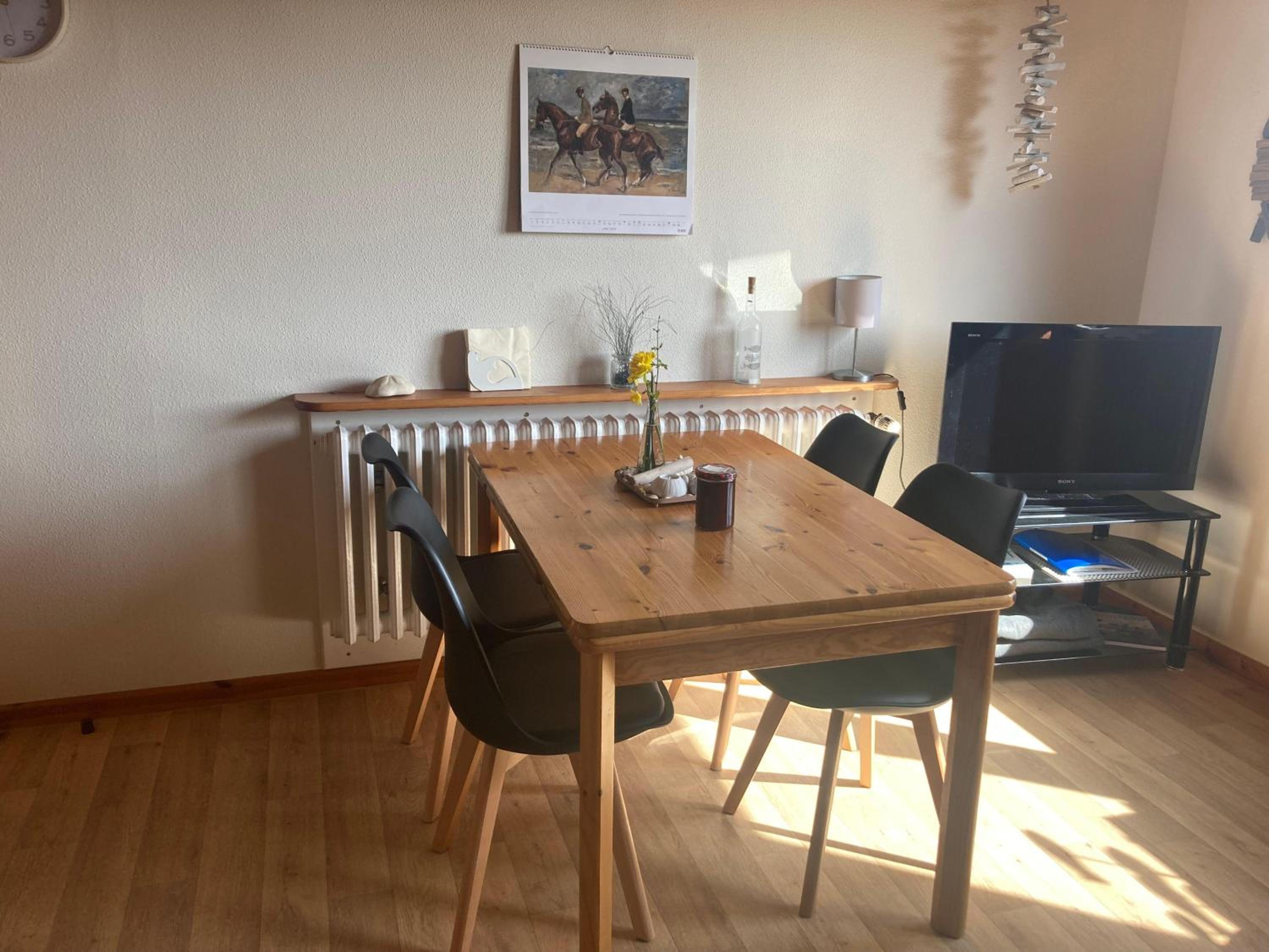 Wohnung-Herzmuschel-im-Haus-Muschelgarten