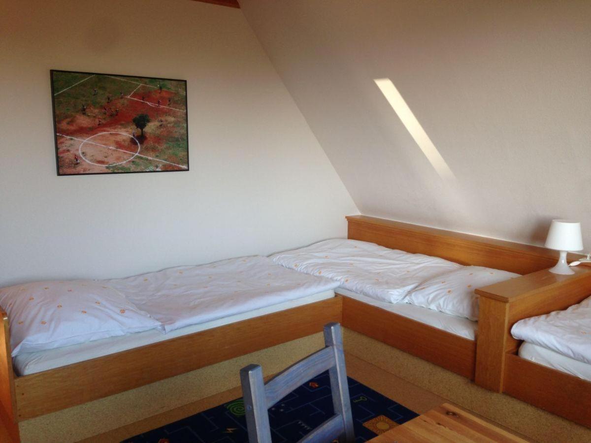 Wohnung-Herzmuschel-im-Haus-Muschelgarten
