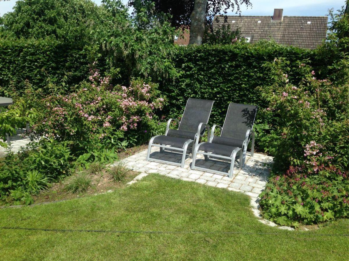 Wohnung-Herzmuschel-im-Haus-Muschelgarten